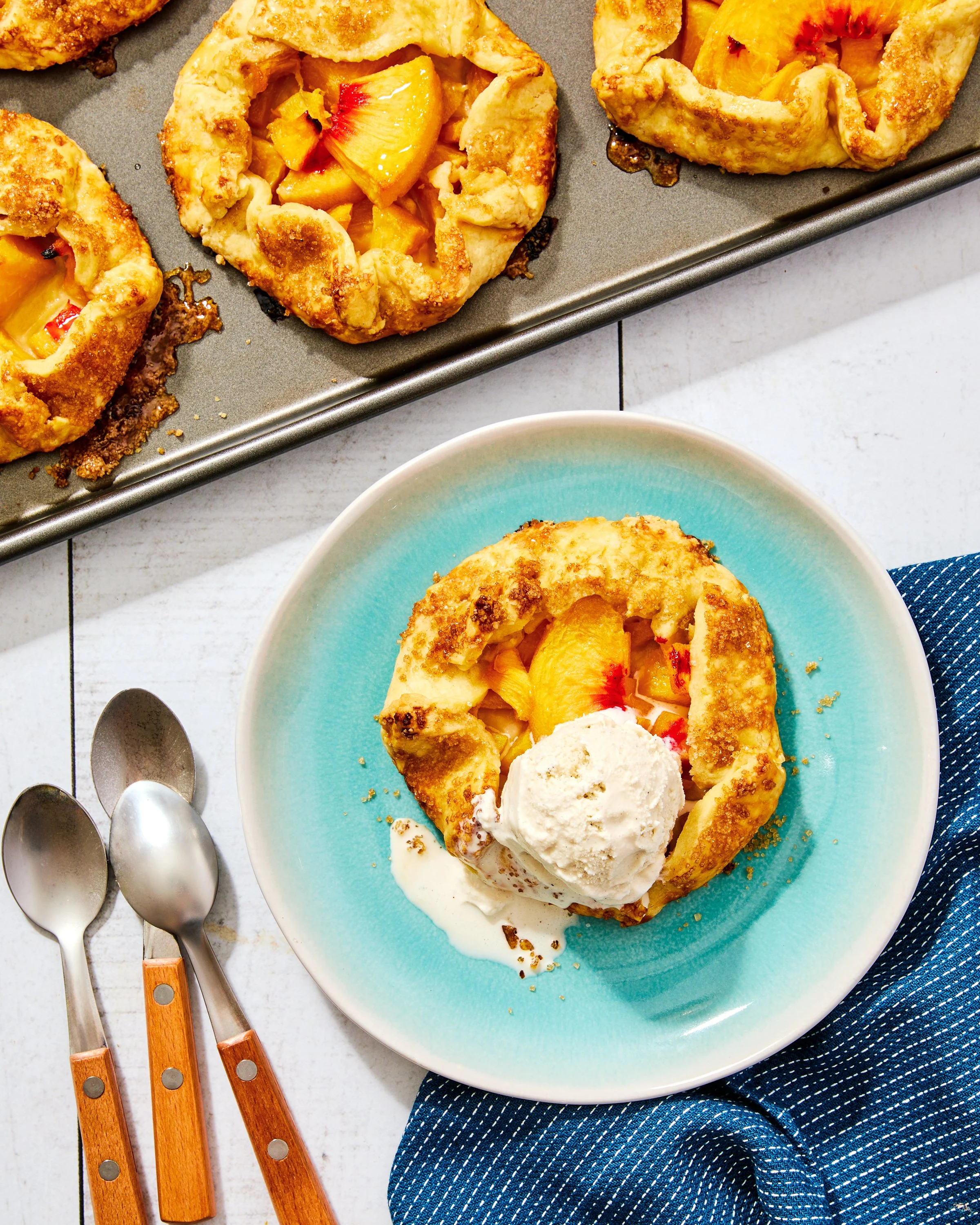 mary-lagier-cookbook-photographer_Peach Hand Pies ALT-Edit.jpg