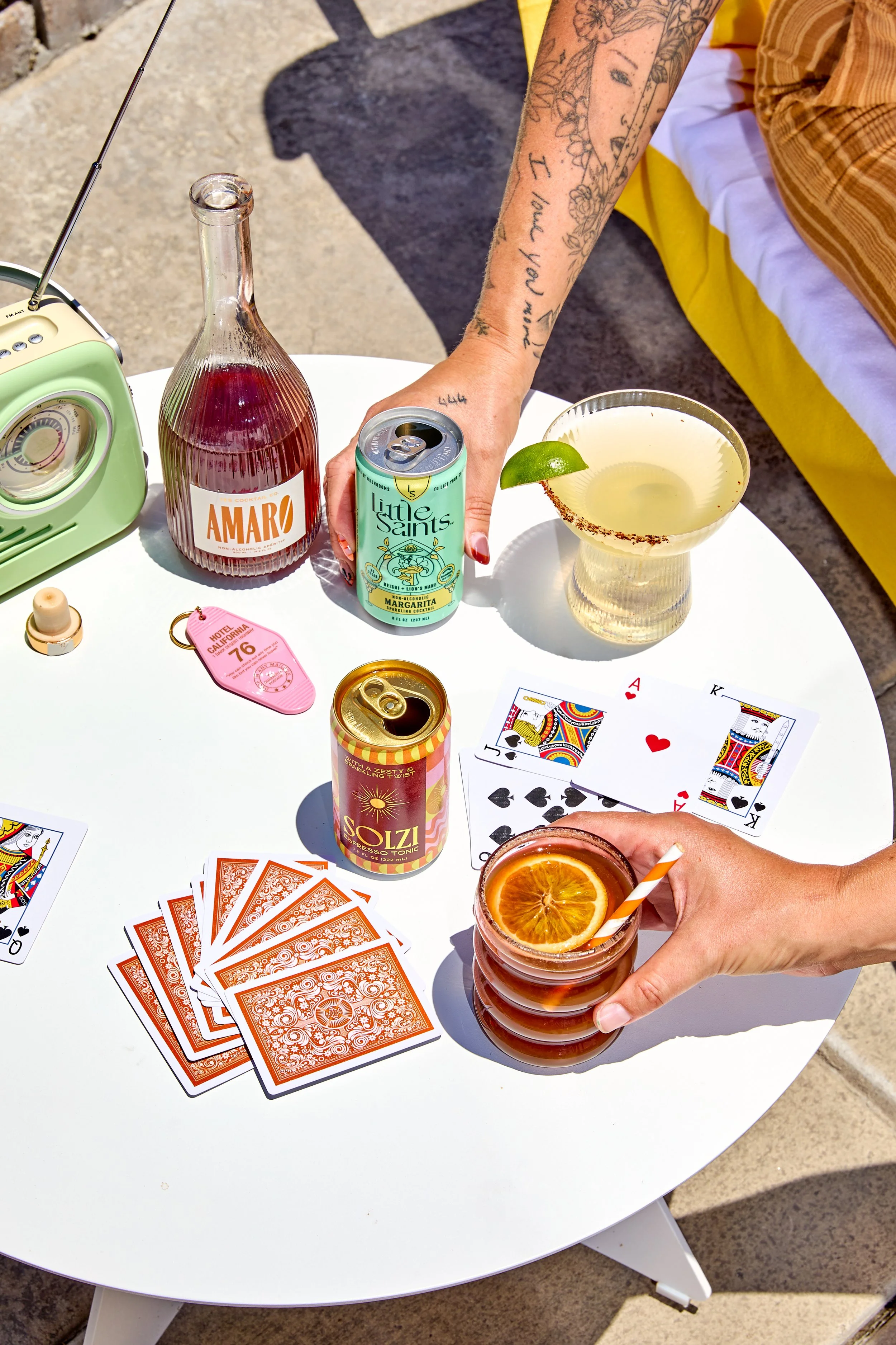 san-luis-obispo-lifestyle-product-photographer-brand-na-cocktail-talent-pool-5.jpg