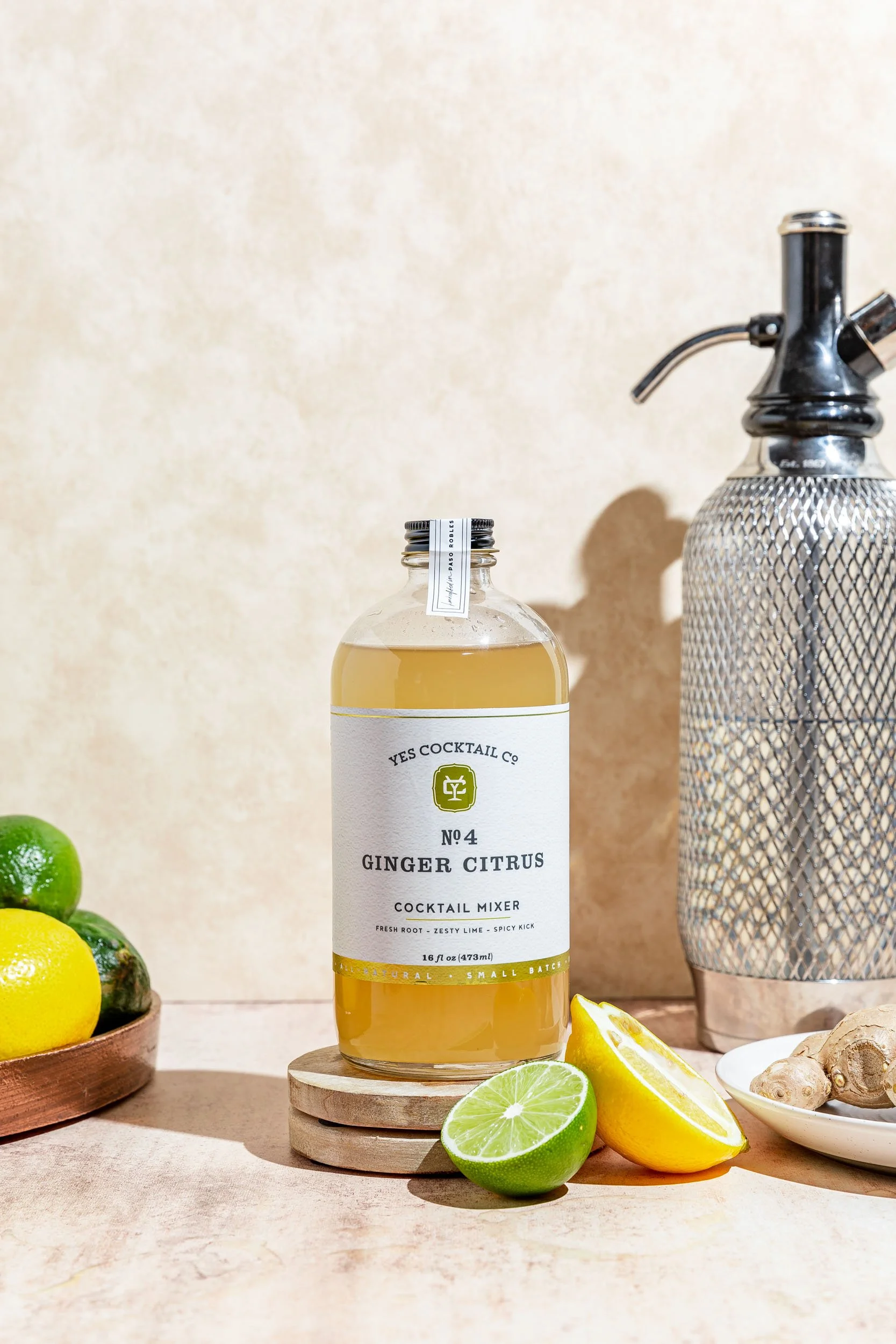 yes-ginger-citrus-4.jpg