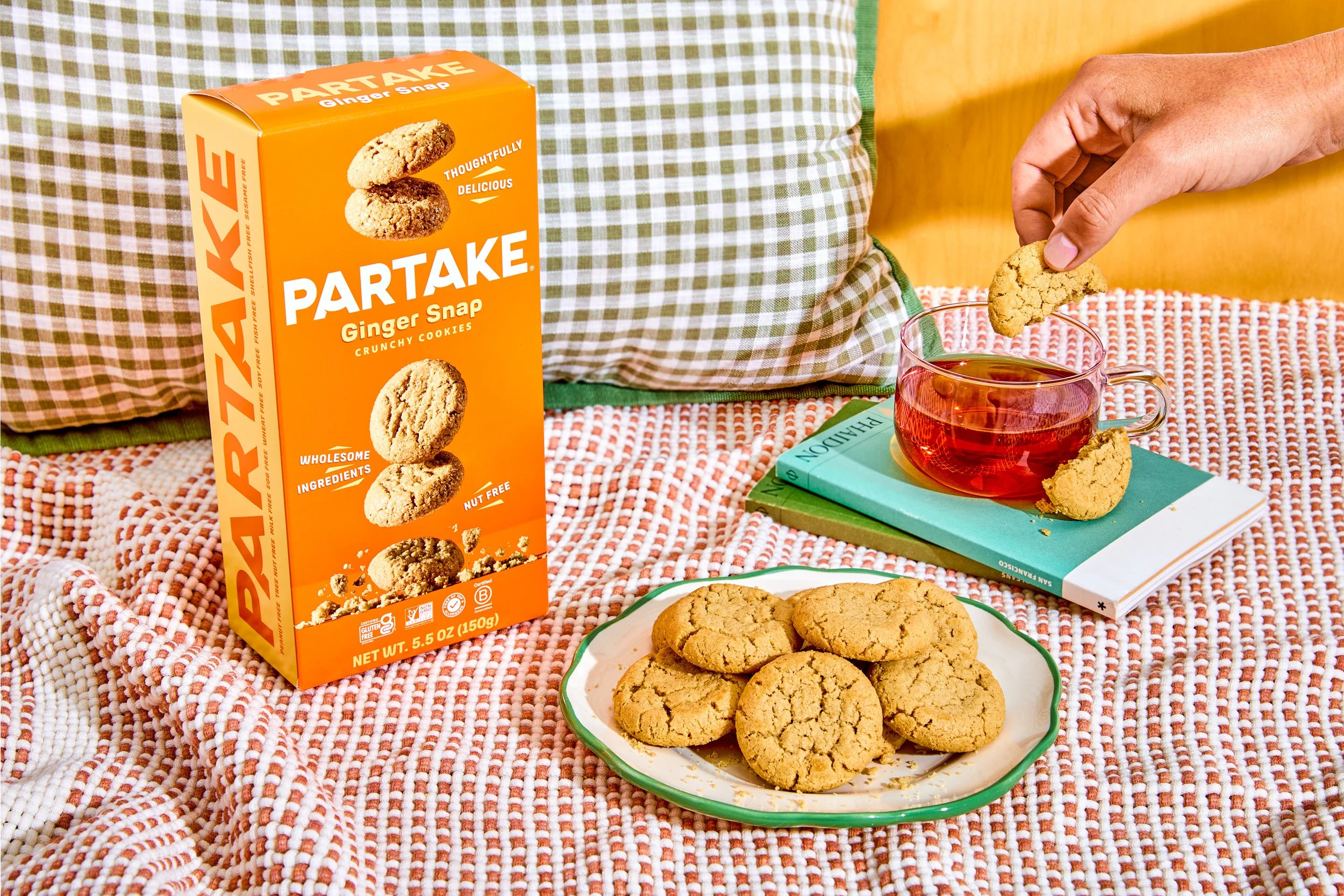 california-cpg-food-product-photography-styled-cookies-19.jpg