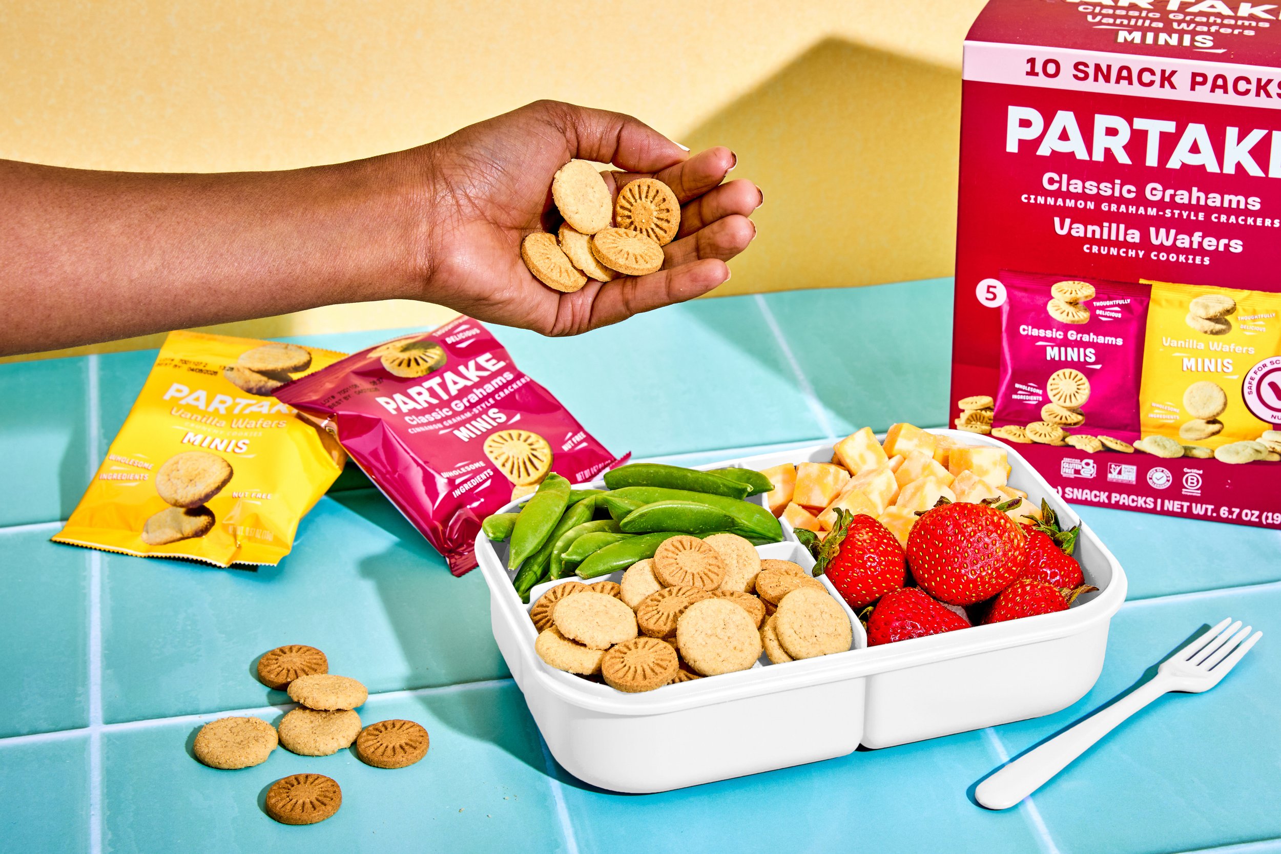 california-cpg-food-product-photography-styled-cookies-7.jpg