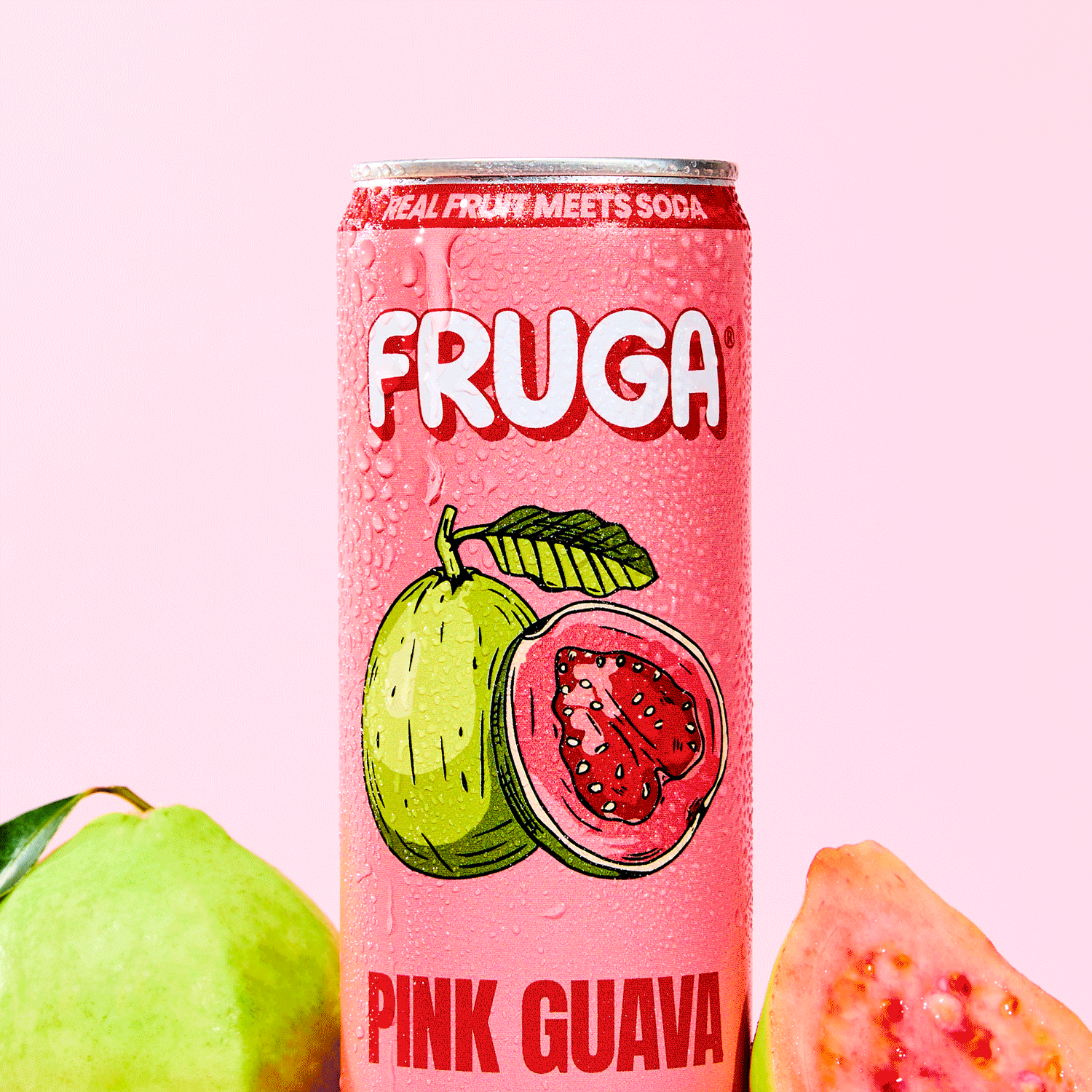 fruit-soda-product-photography-splash-motion.gif