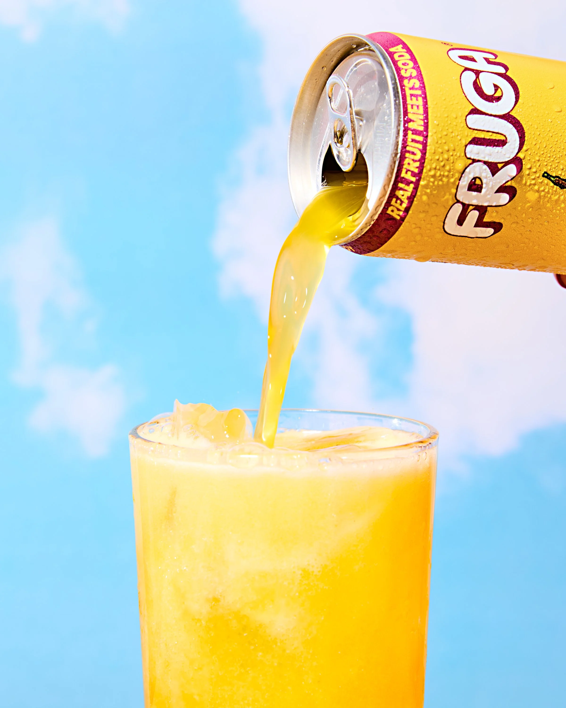 cpg-beverage-brand-photography-colorful-soda-styling.jpg