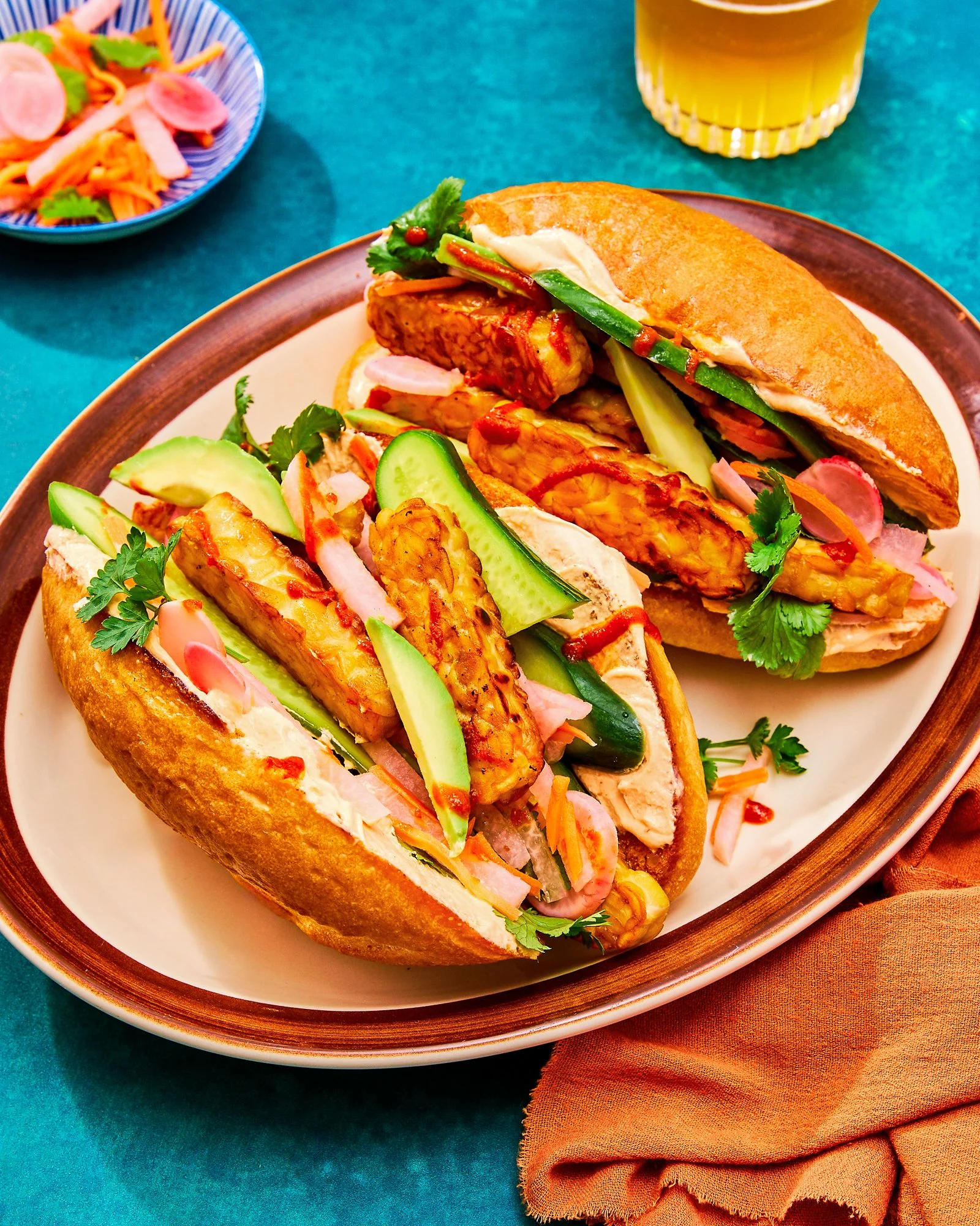 mary-lagier-cookbook-photographer-Lemongrass Tempeh Banh Mi ALT-Edit.jpg