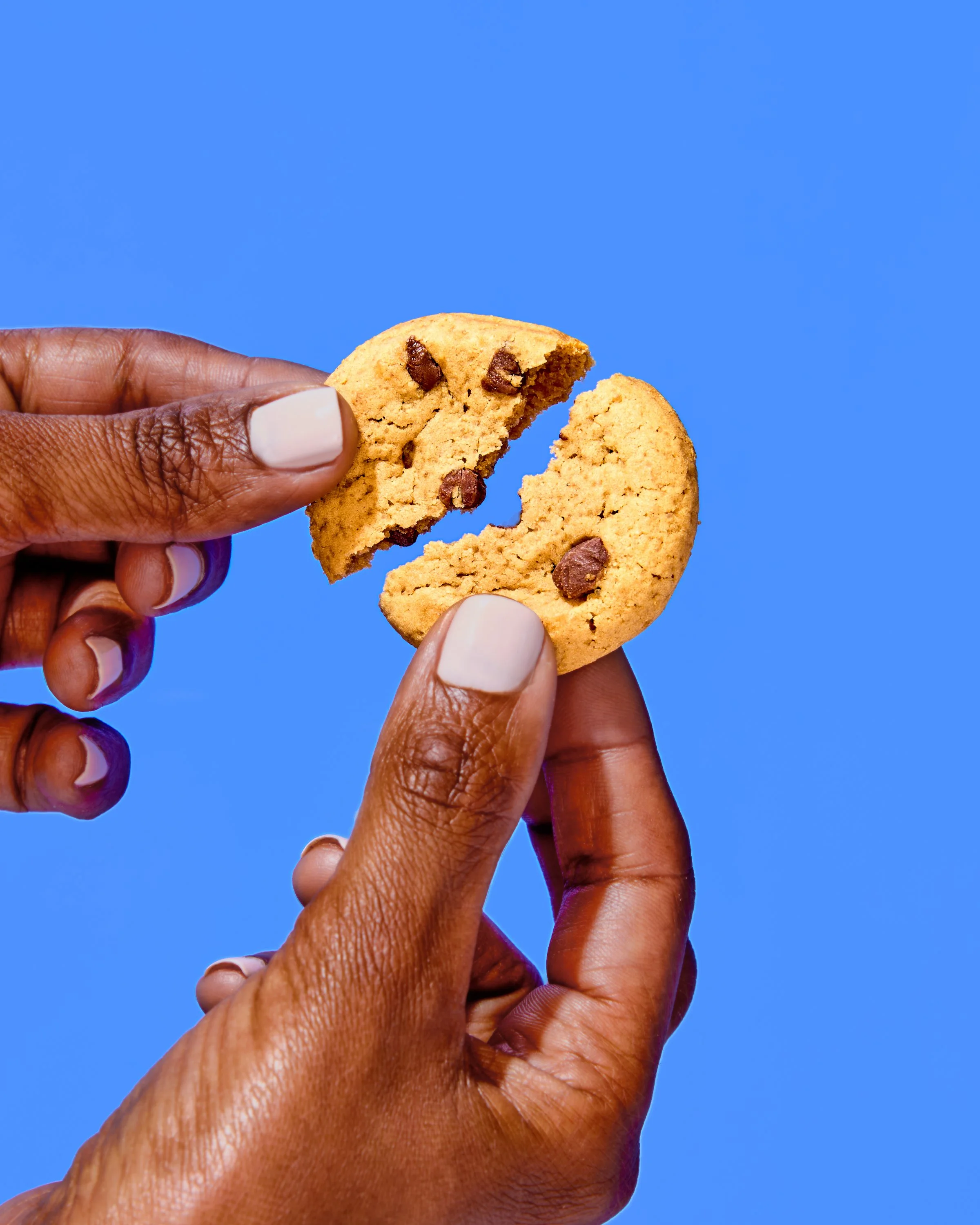 california-cpg-food-product-photography-styled-cookies-8.jpg