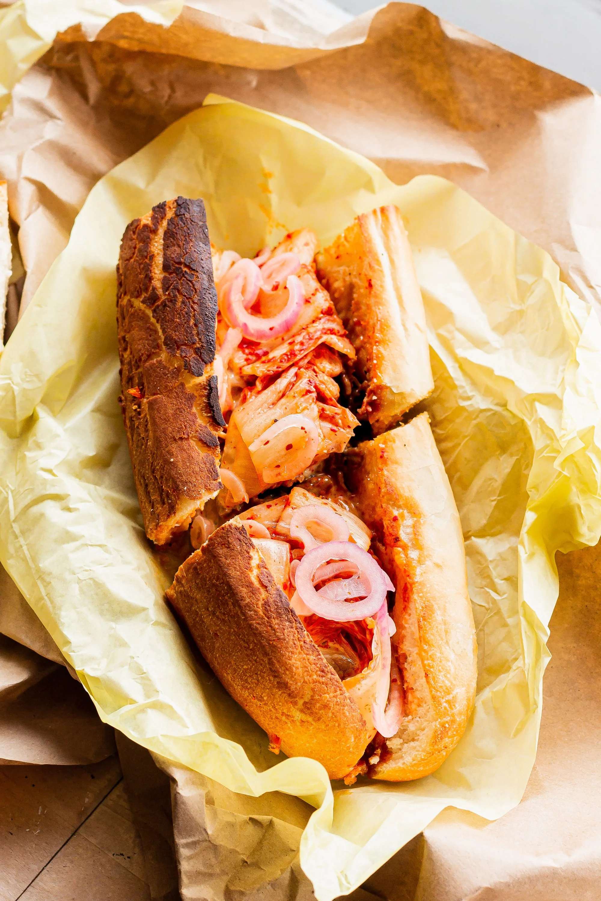 san_luis_obispo_food_photographer_lincoln_deli-7.jpg