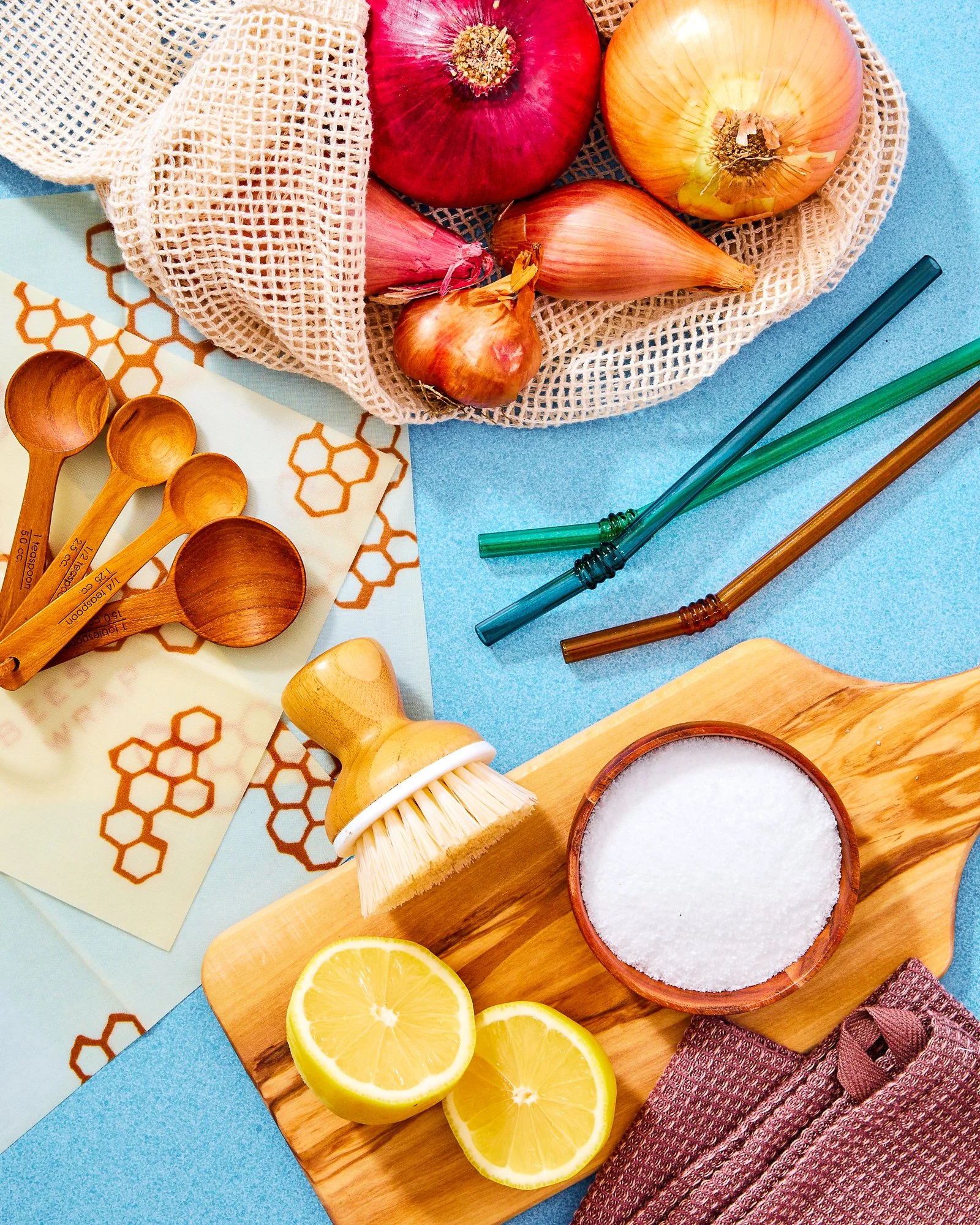 mary-lagier-cookbook-photographer-Sustainable Kitchen Swaps.jpg