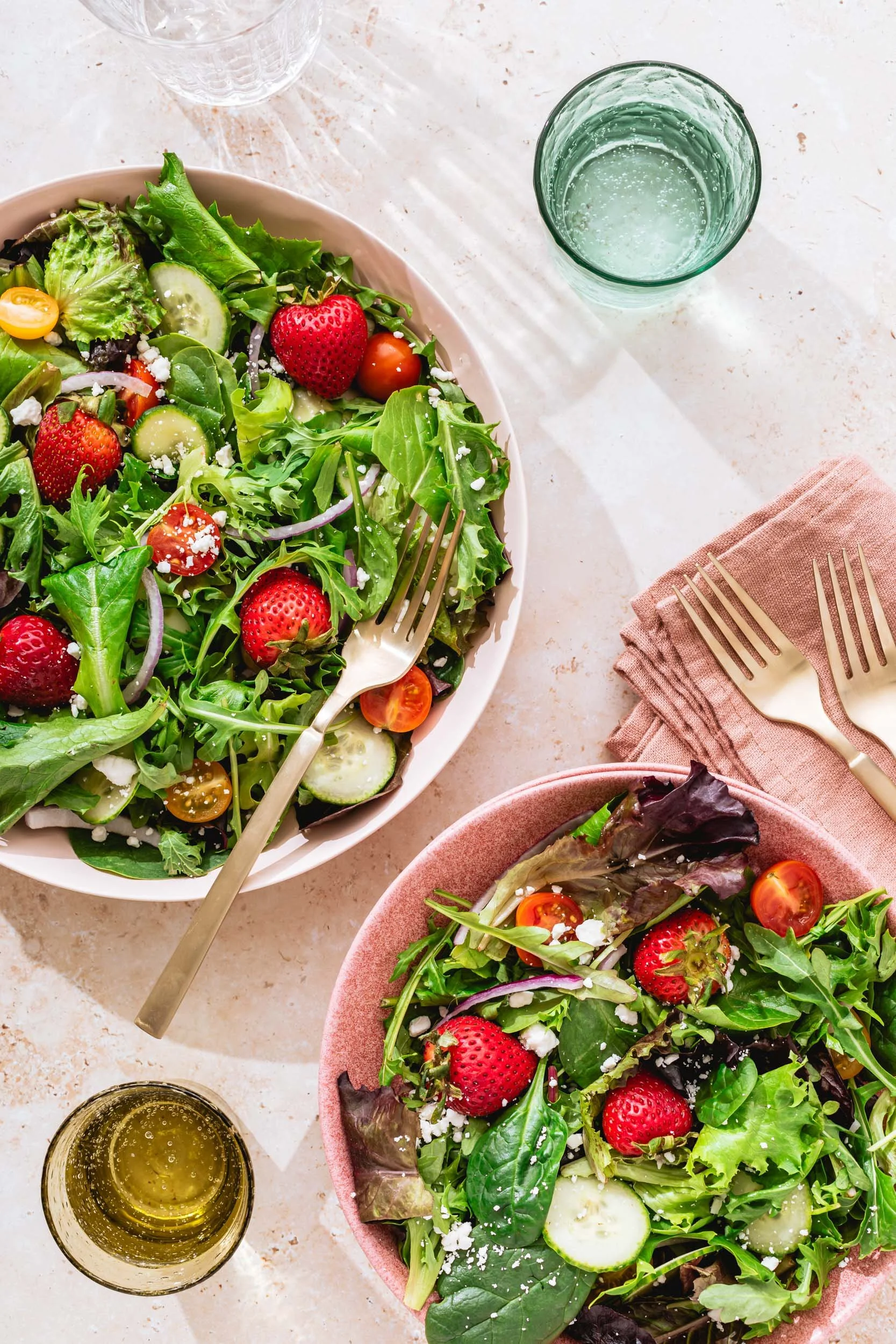 san-francisco-editorial-commercial-food-photographer-strawberry-summer-salad-1.jpg