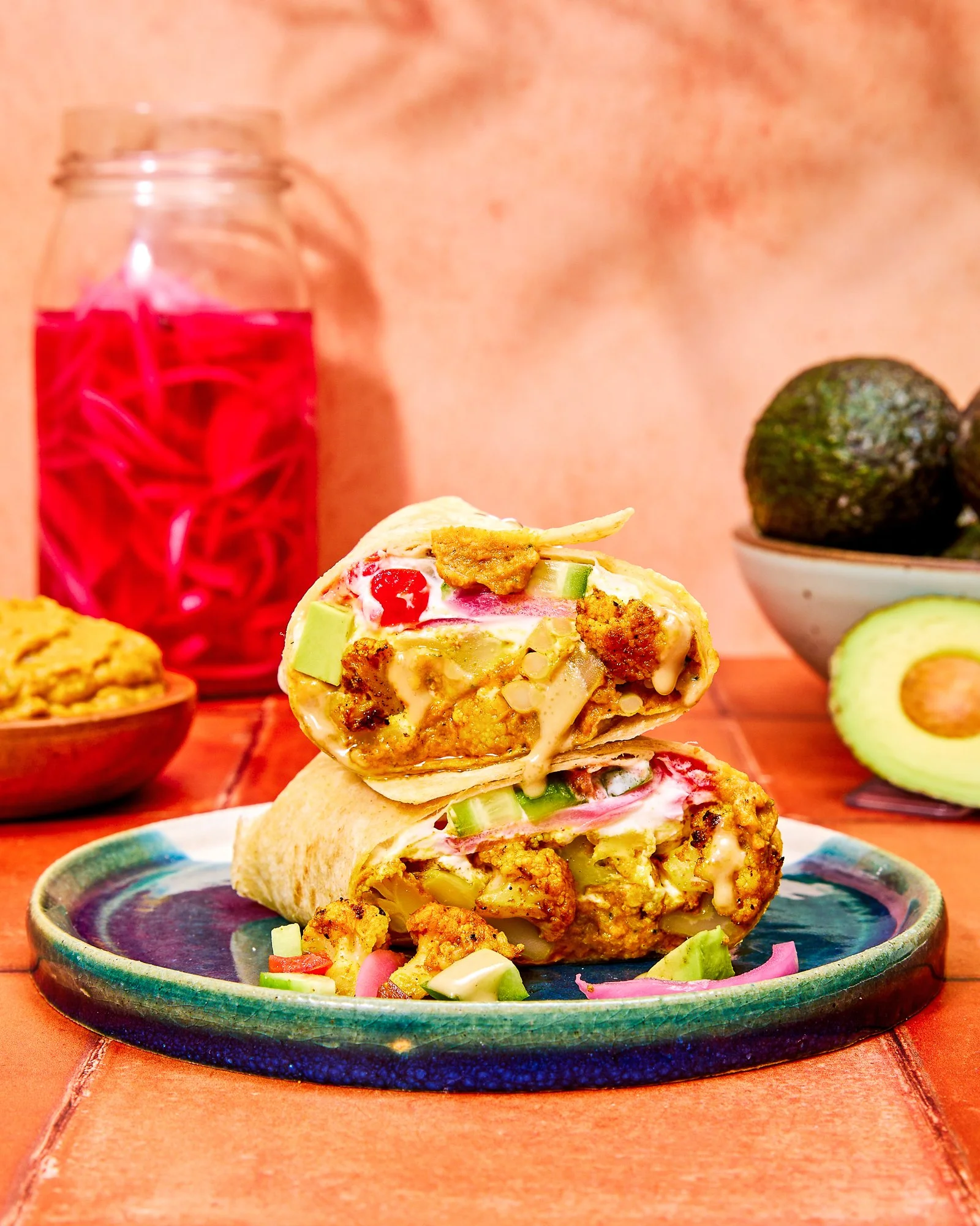 mary-lagier-cookbook-photographer-Kind Shawarma-Spiced Cauliflower Burritos.jpg