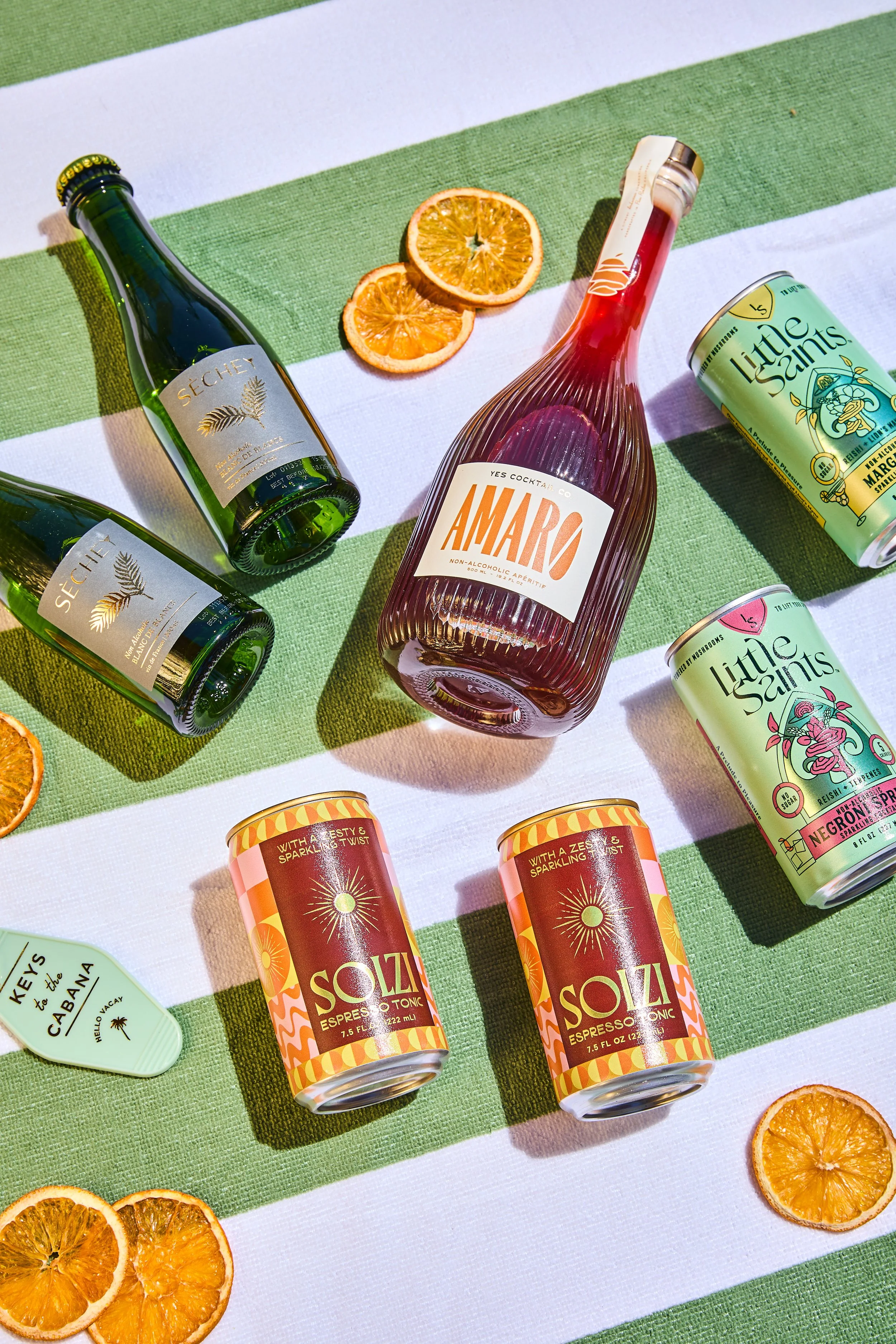 california-lifestyle-beverage-photographer-brand-na-cocktail-flatlay-summer-2.jpg