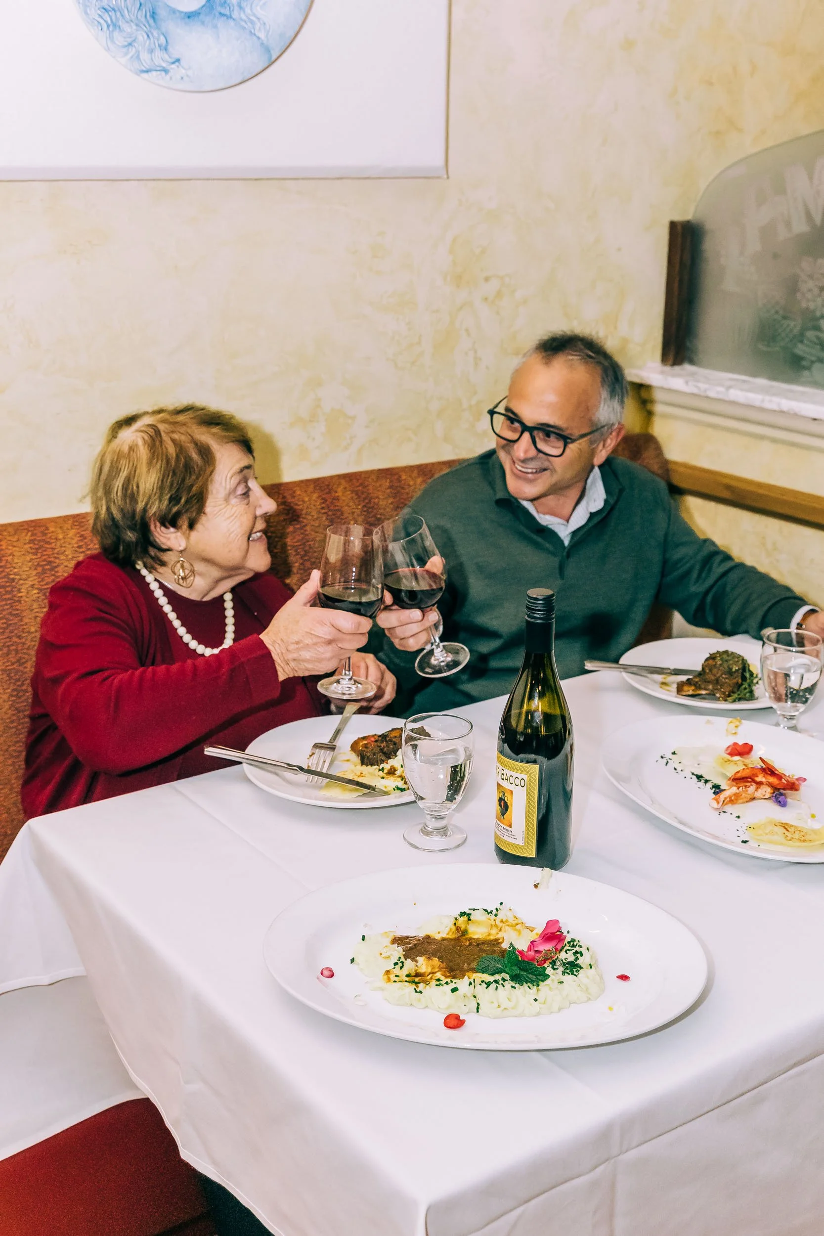 california-editorial-food-photographer-restaurant-owners-portrait-1.jpg