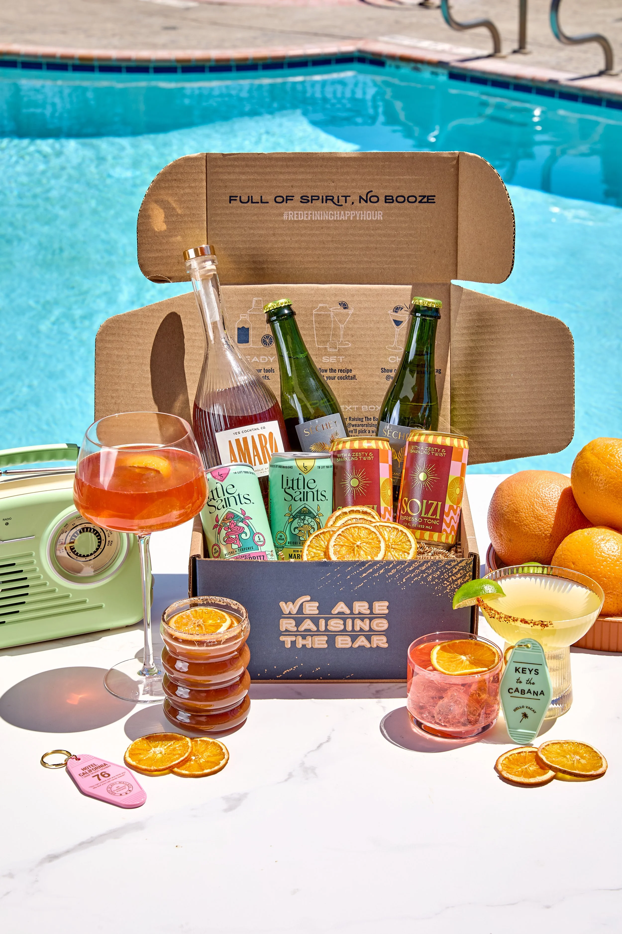 san-luis-obispo-lifestyle-product-photographer-cpg-na-cocktail-kit-detail-3.jpg