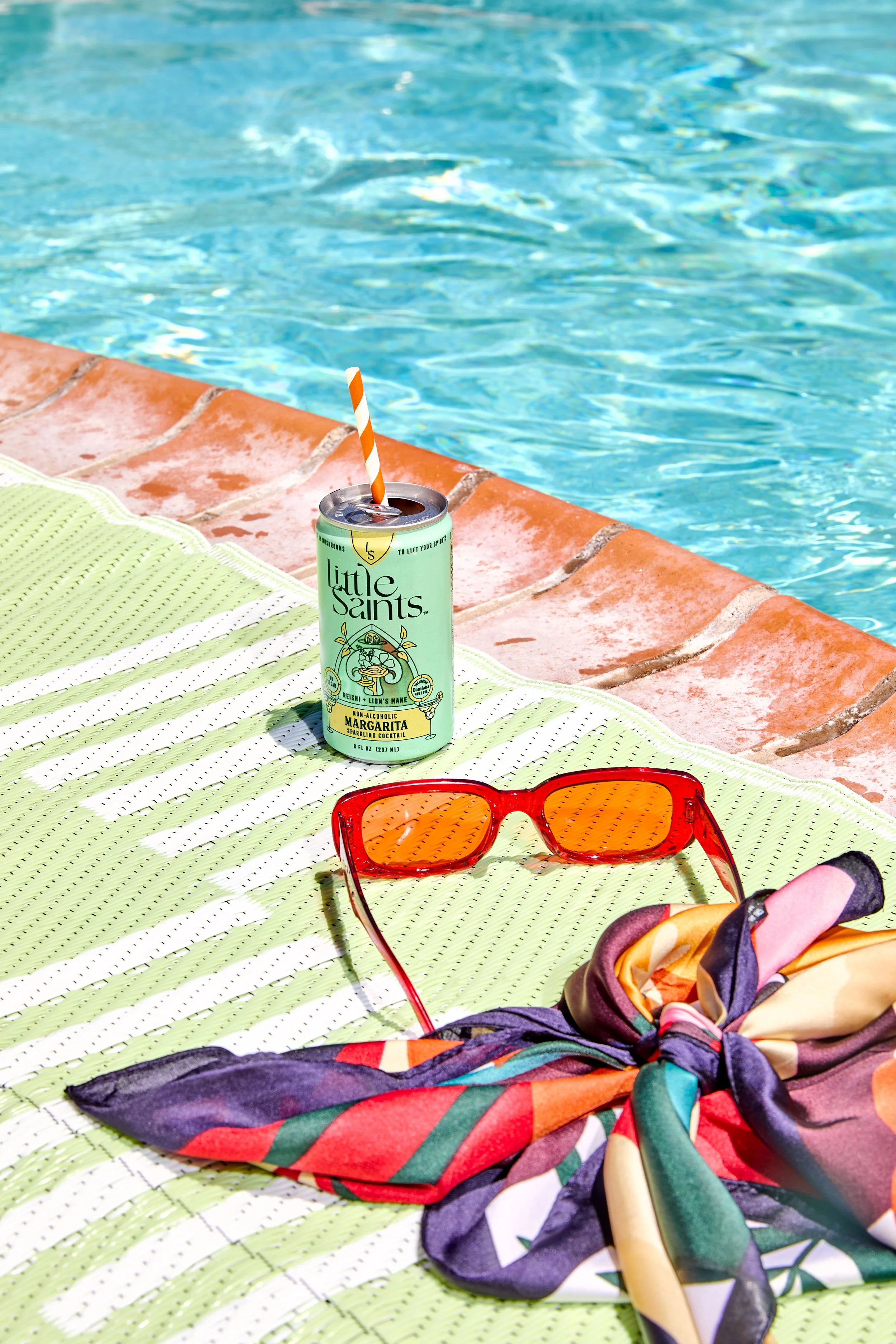 california-lifestyle-product-photographer-brand-na-cocktail-summer-41.jpg