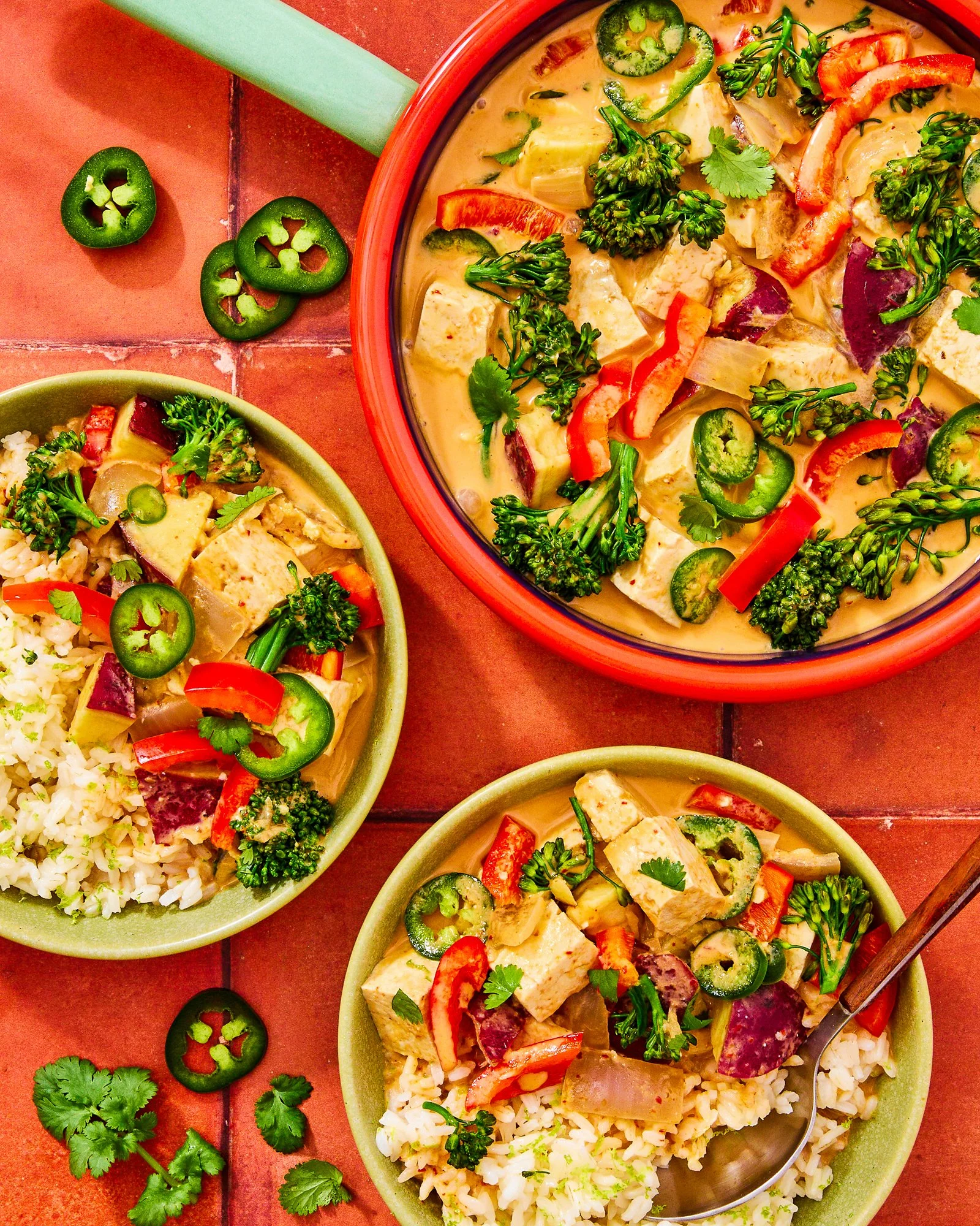 mary-lagier-cookbook-photographer-Red Curry with Sweet Potato and Tofu.jpg