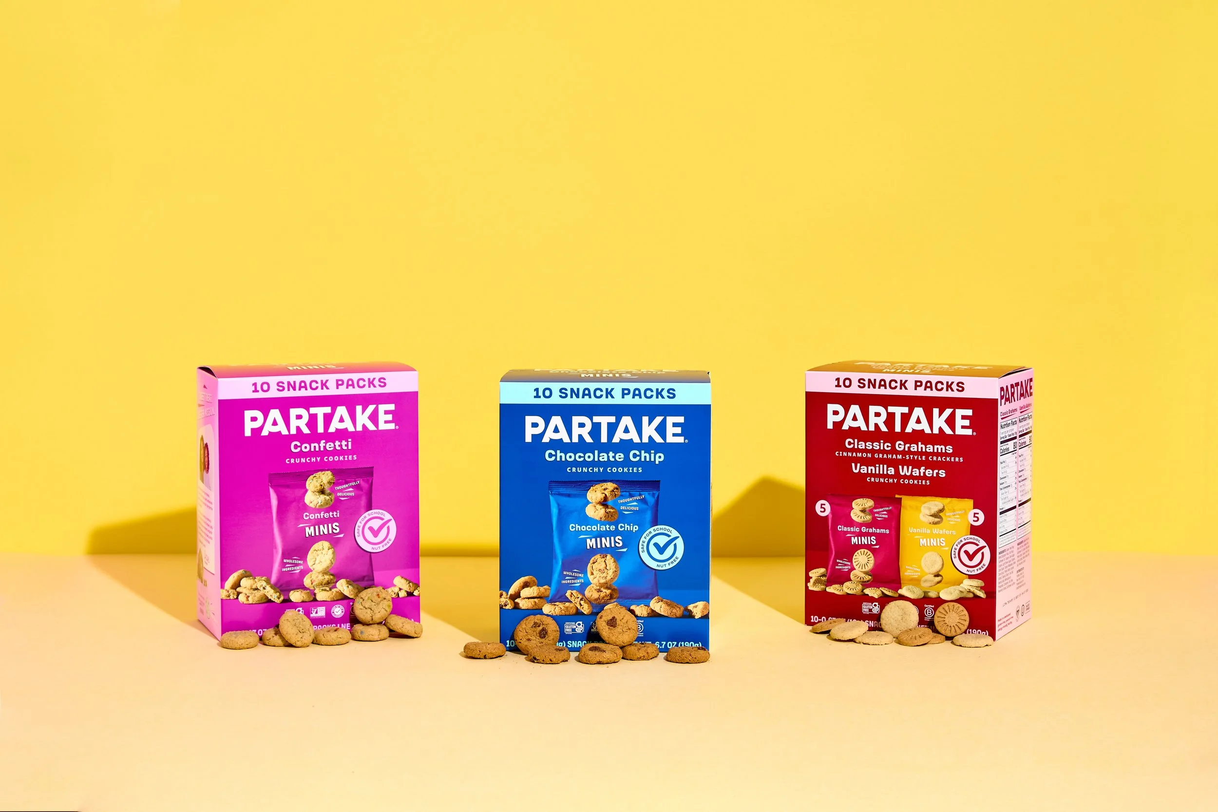 california-cpg-food-product-photography-styled-cookies-22.jpg