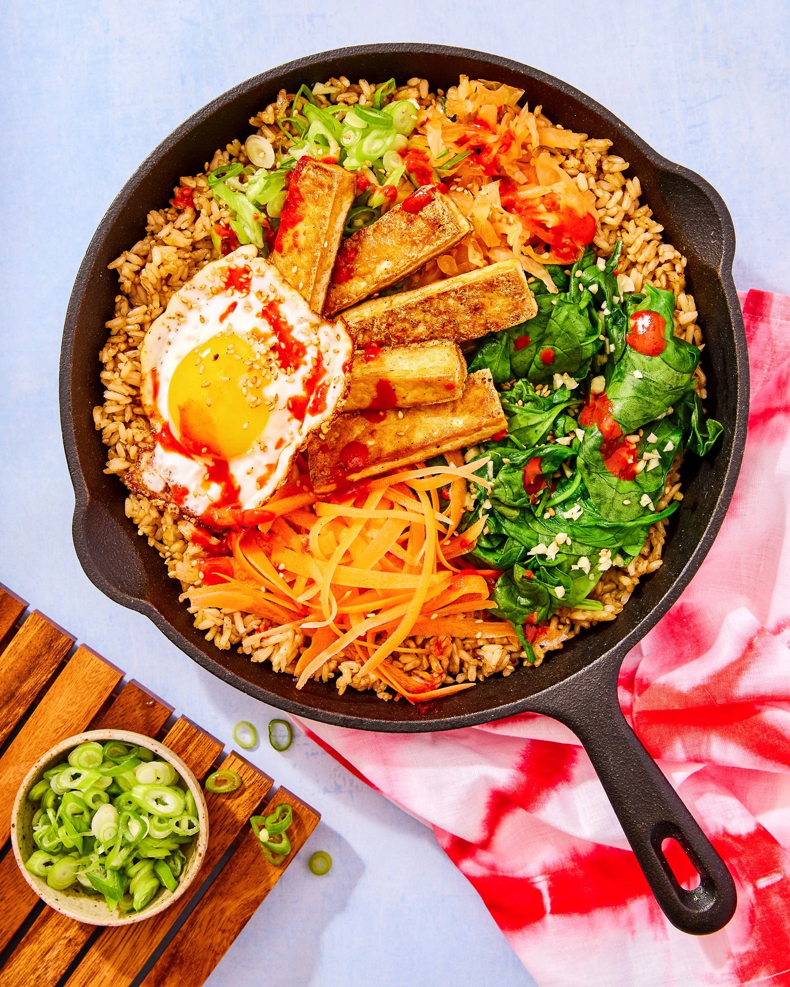 mary-lagier-cookbook-photographer-Cast Iron Bibimbap.jpg