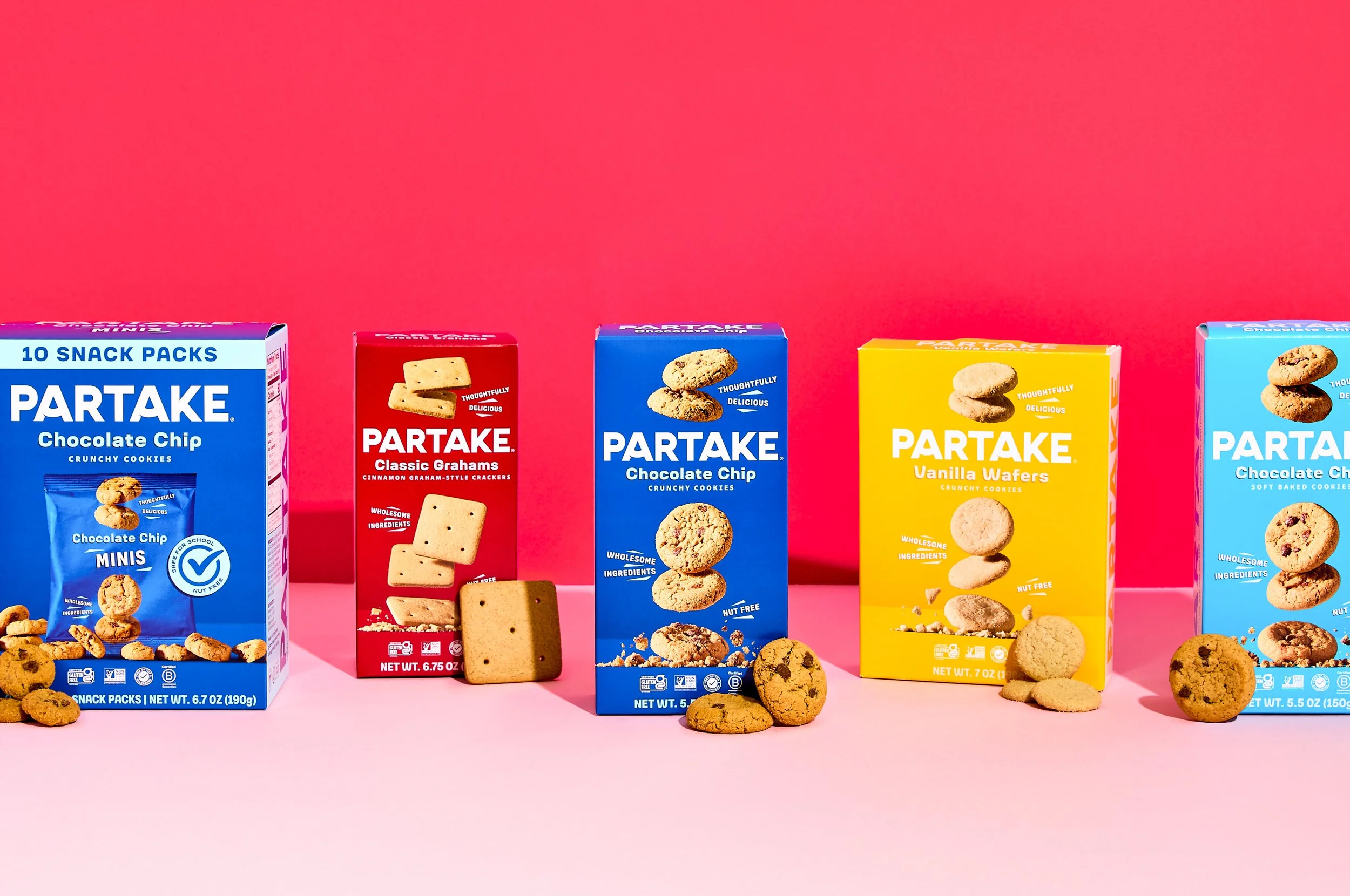 california-cpg-food-product-photography-styled-cookies-21.jpg