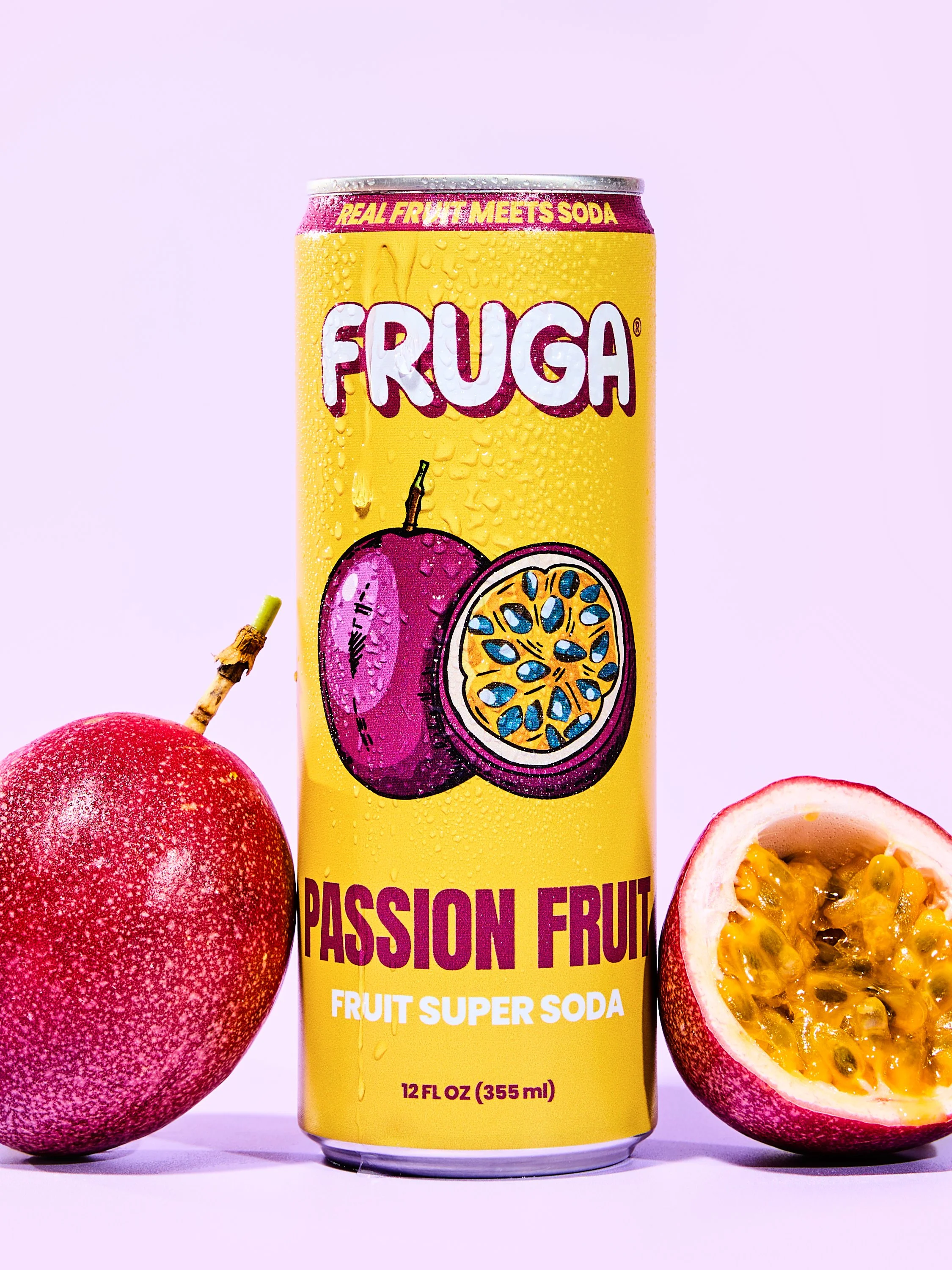 remote-product-photography-canned-beverage-clean-pdp.jpg