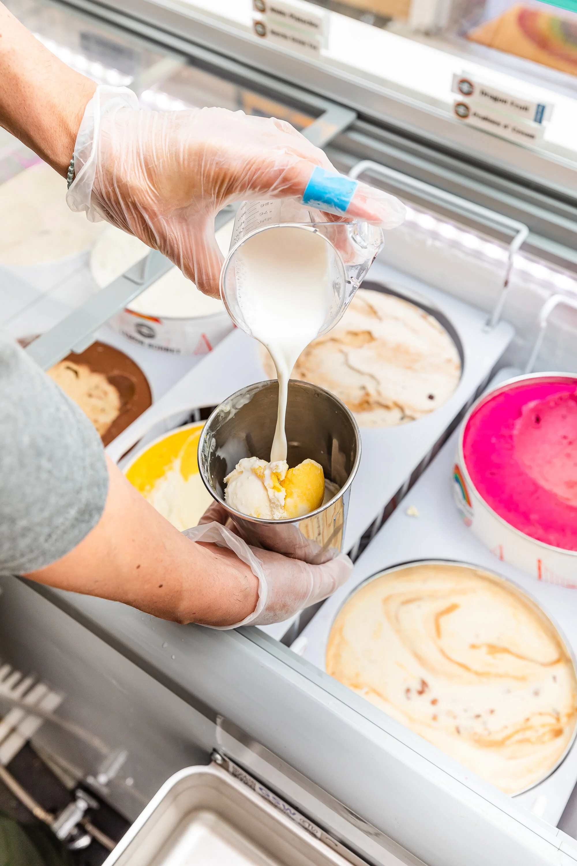 san-francisco-food-photographer-double-rainbow-ice-cream-3.jpg