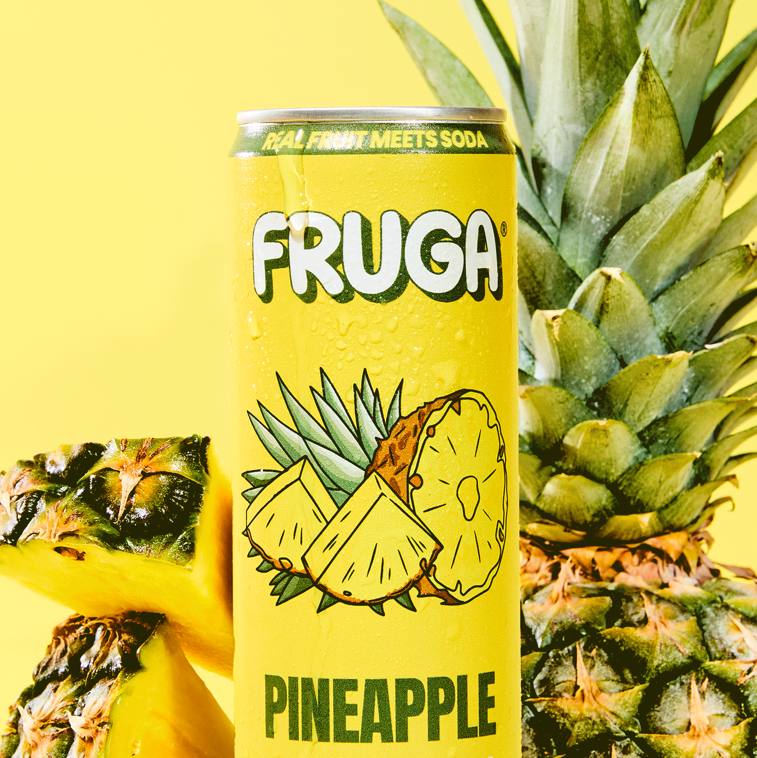 remote-beverage-photography-fruit-soda-campaign-image-motion.gif