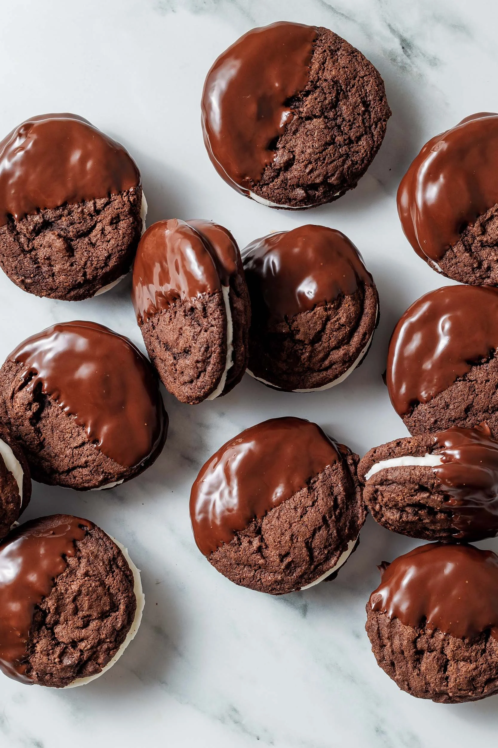 los-angeles-editorial-food-photographer-king-arthur-cookies-2.jpg