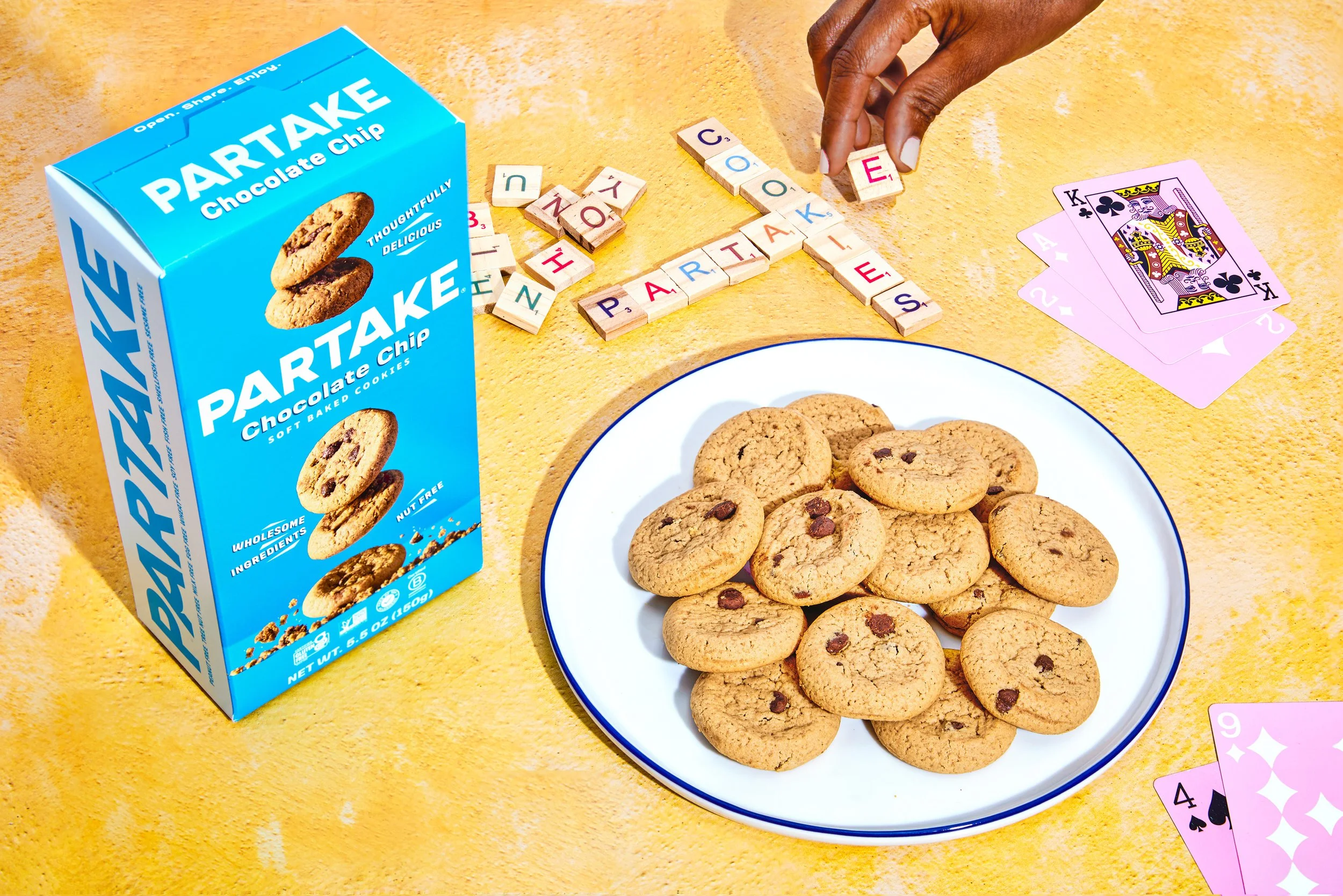 california-cpg-food-product-photography-styled-cookies-10.jpg