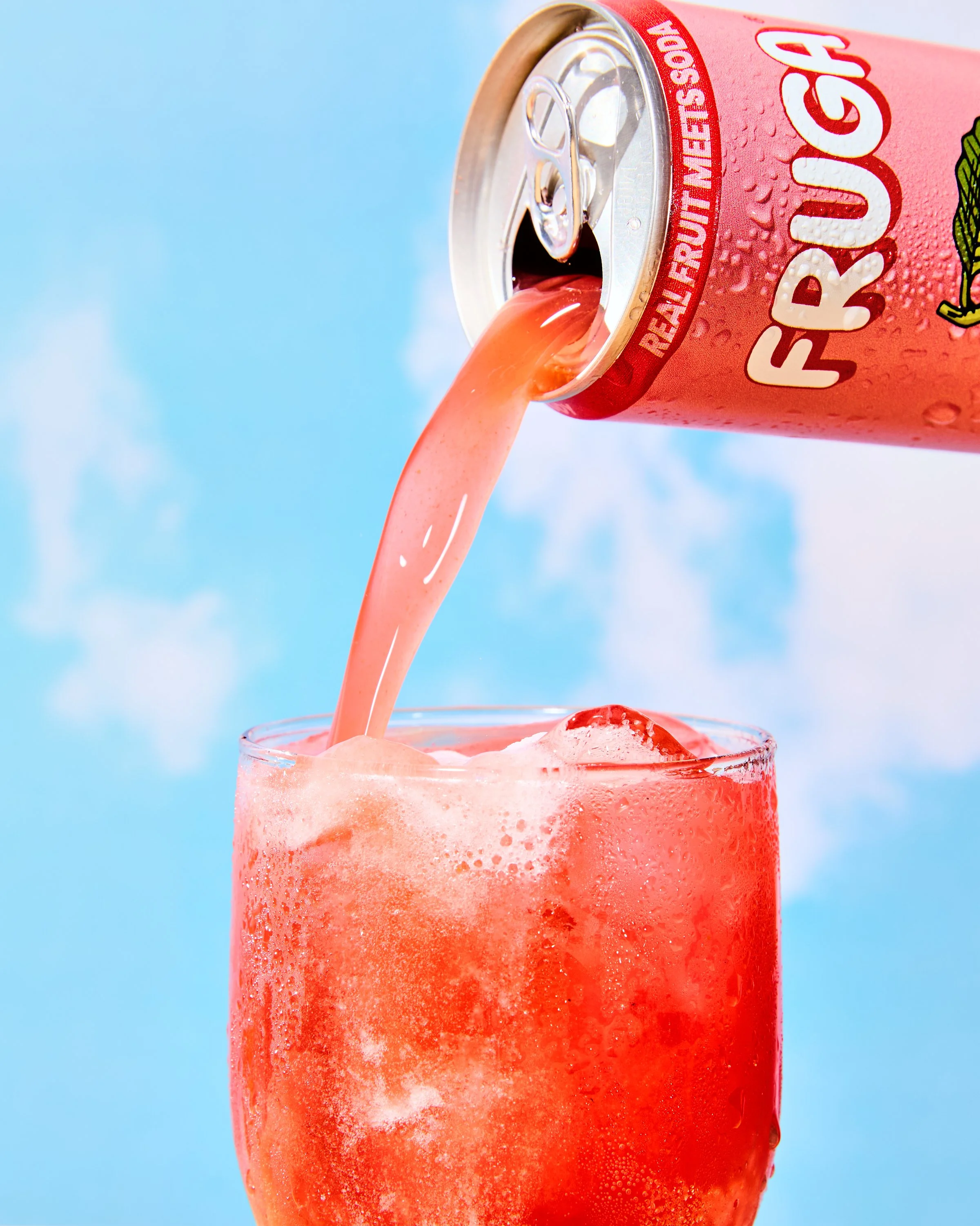 remote-beverage-photographer-lifestyle-soda-scene.jpg