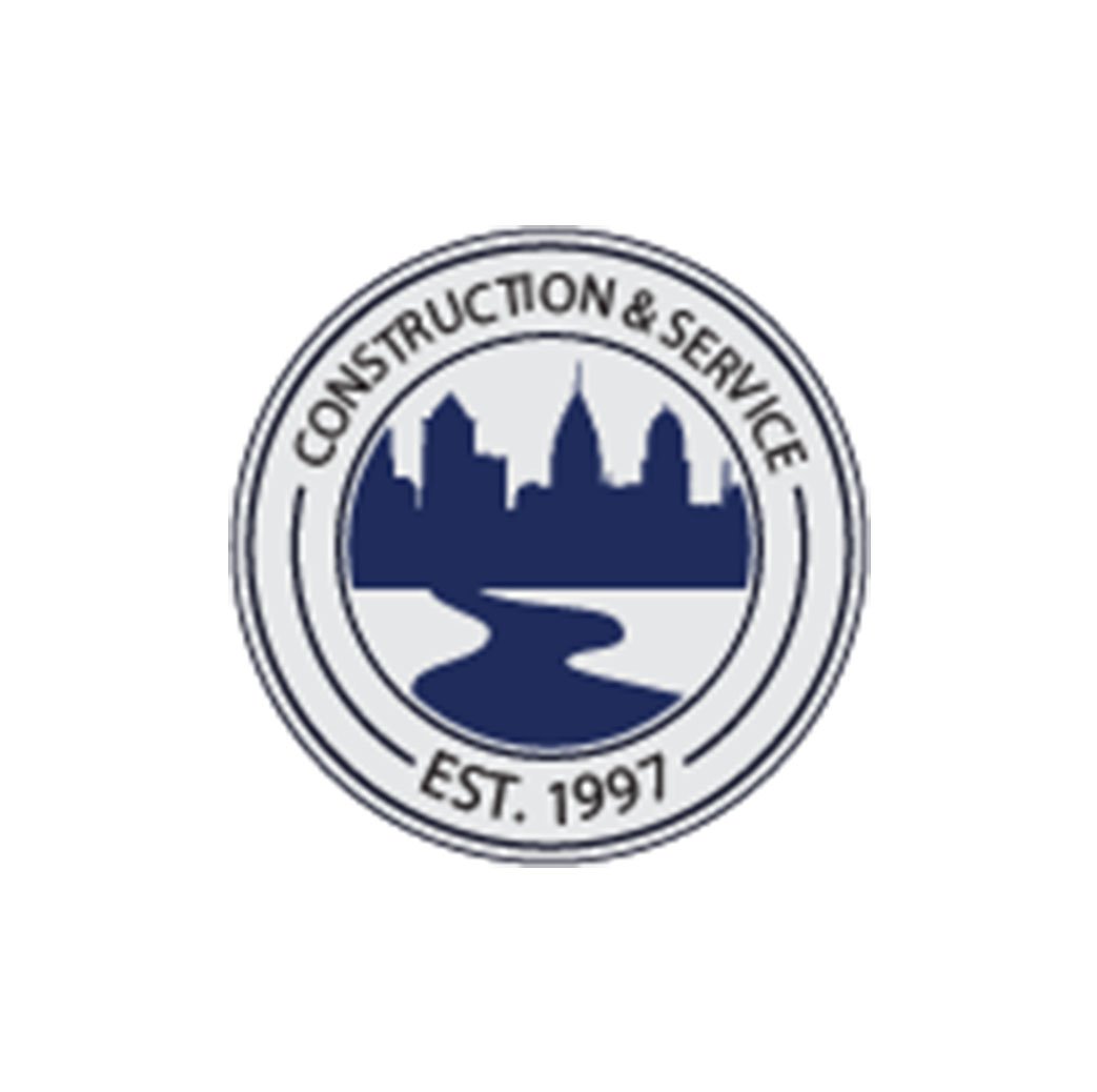 SS-PDF-TNs__Sponsor_LogosSponsor logo_18.jpg