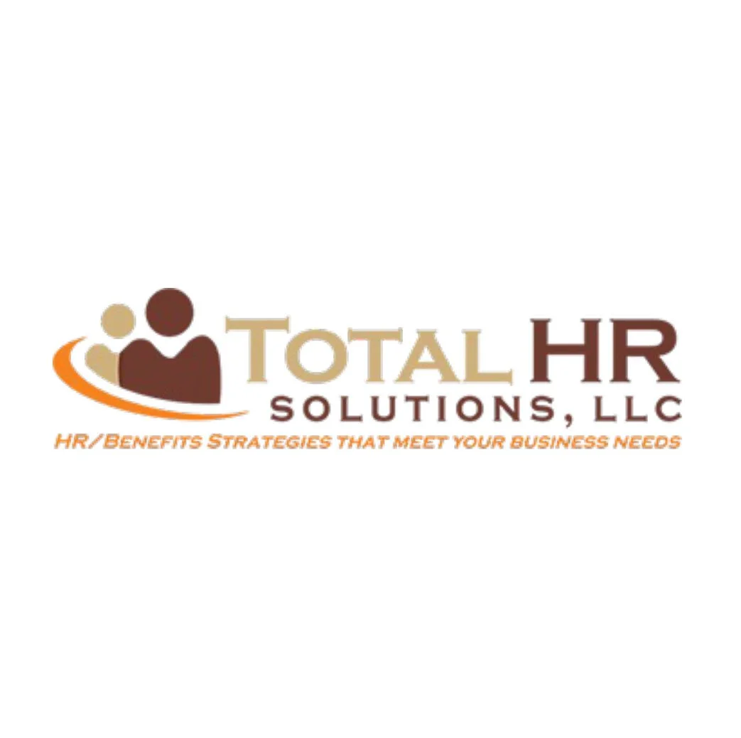 SS-PDF-TNs__Sponsor_LogosSponsor logo_11.jpg