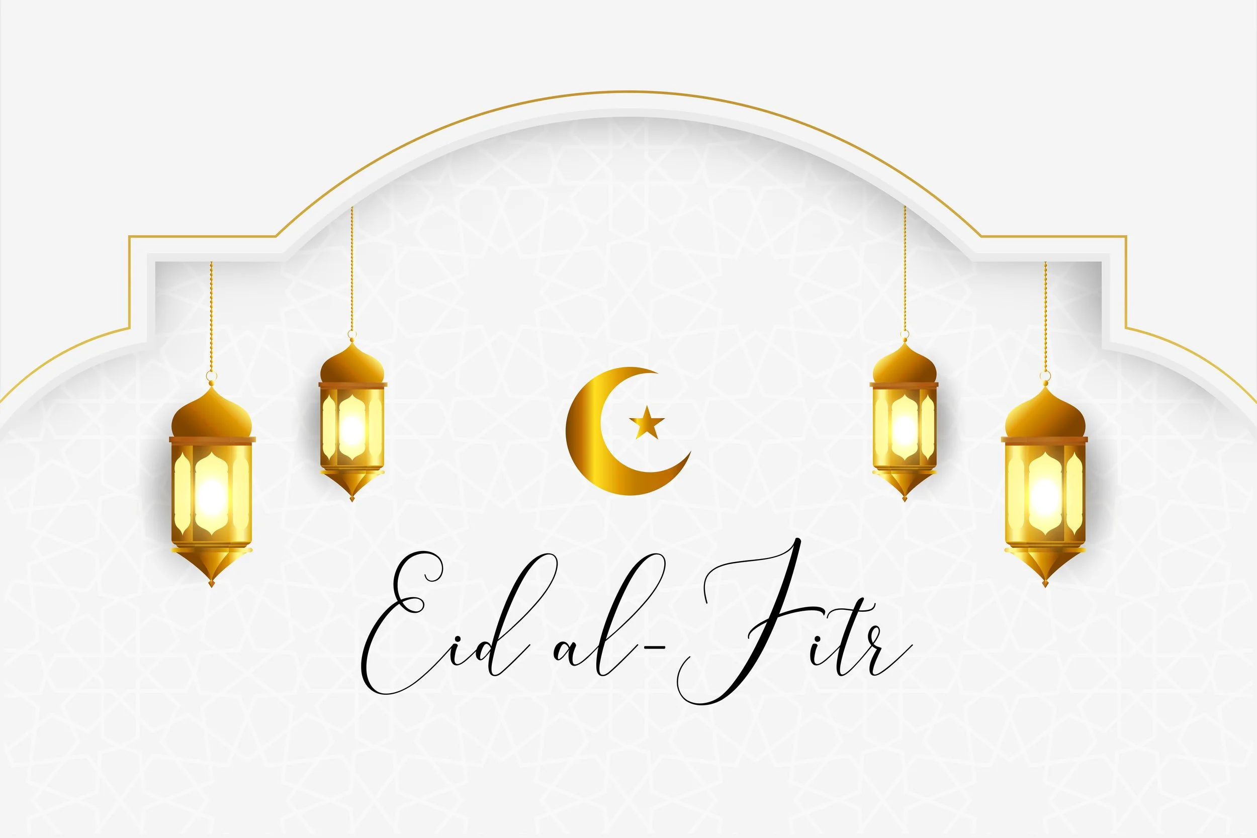Eid al-Fitr
