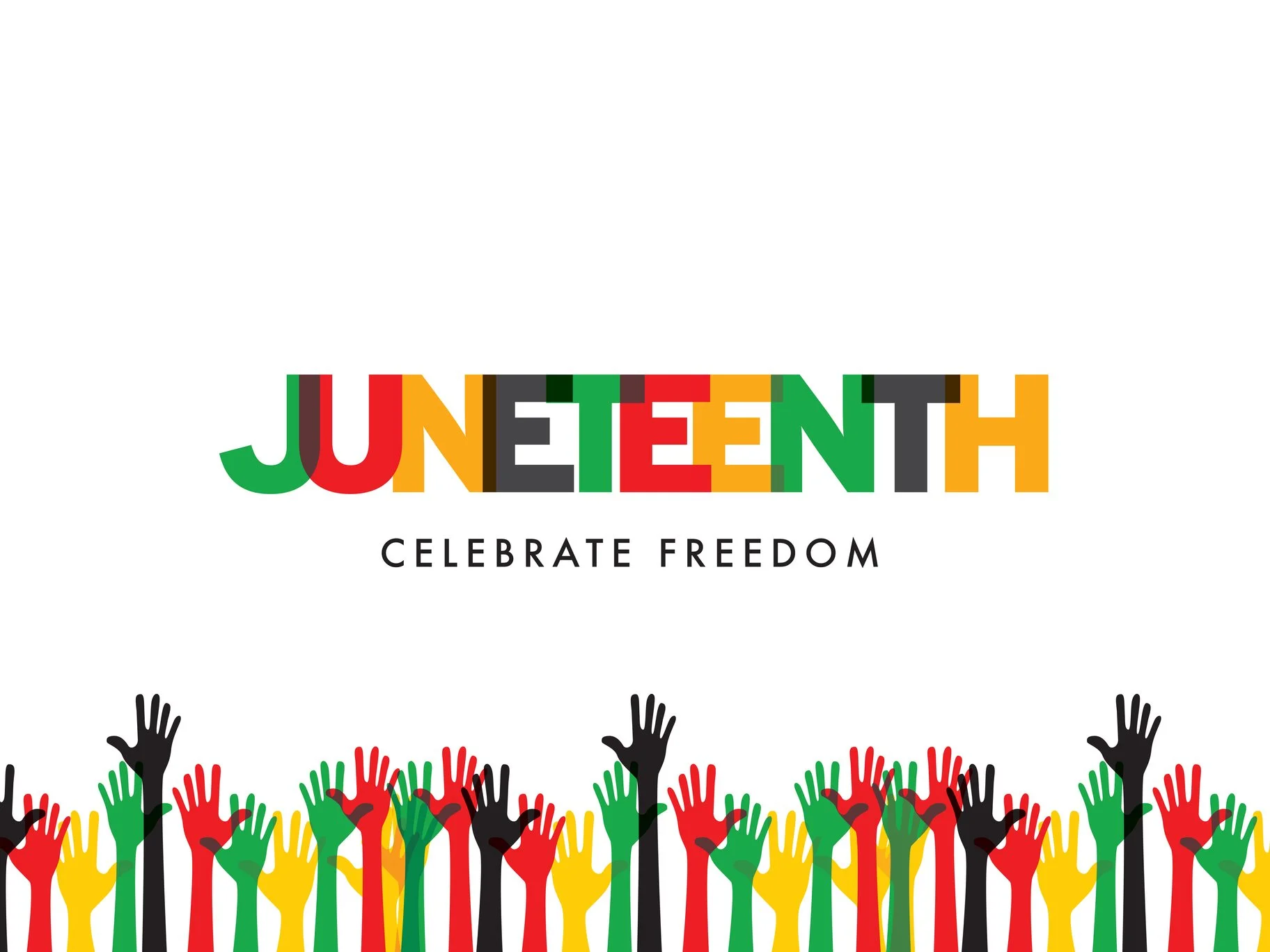 Juneteenth