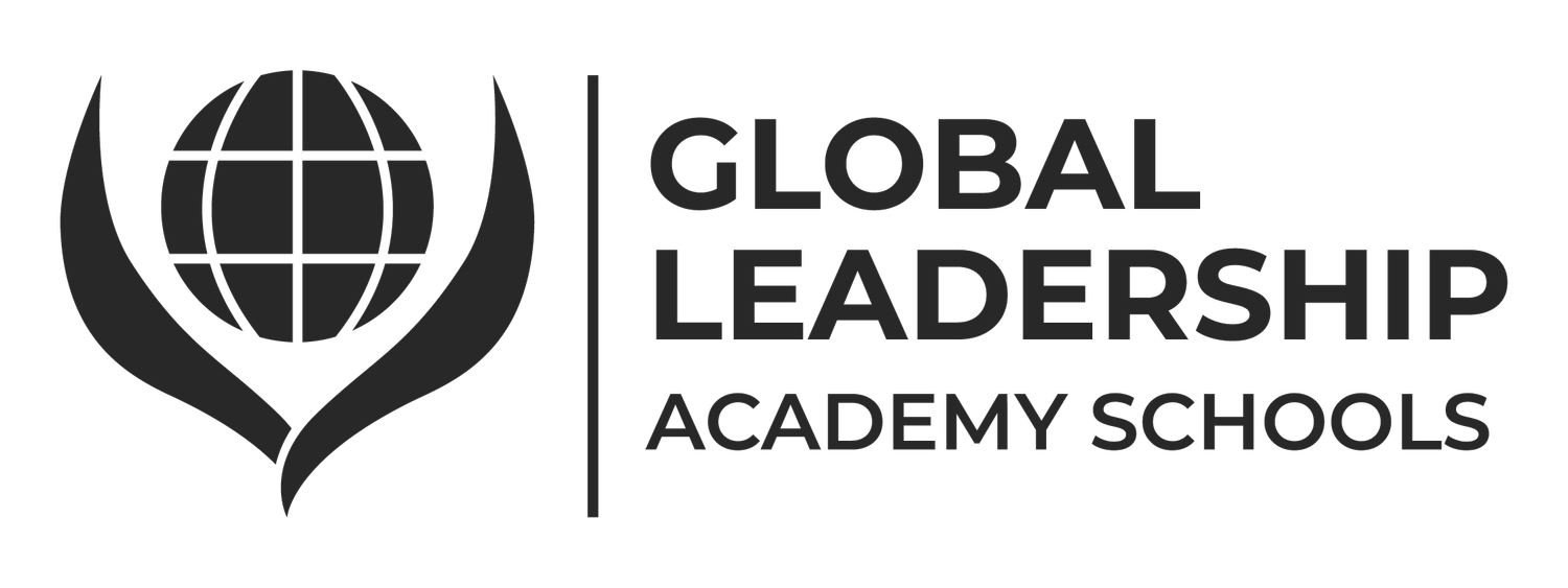 GLA Charter Schools
