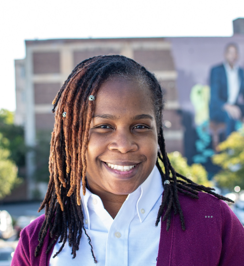 Screenshot 2024-07-01 at 3.24.50 PM.png