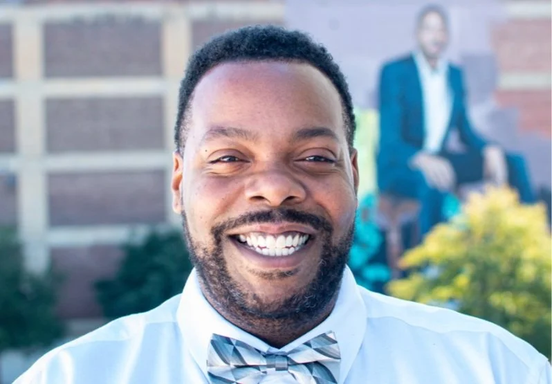 Screenshot 2024-07-01 at 3.14.39 PM.jpg