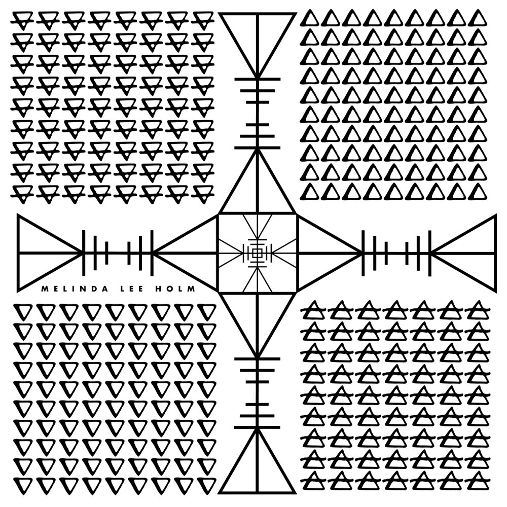 ScarfDesign.jpg