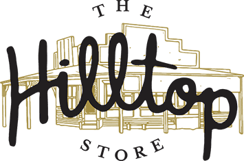 The Hilltop Store