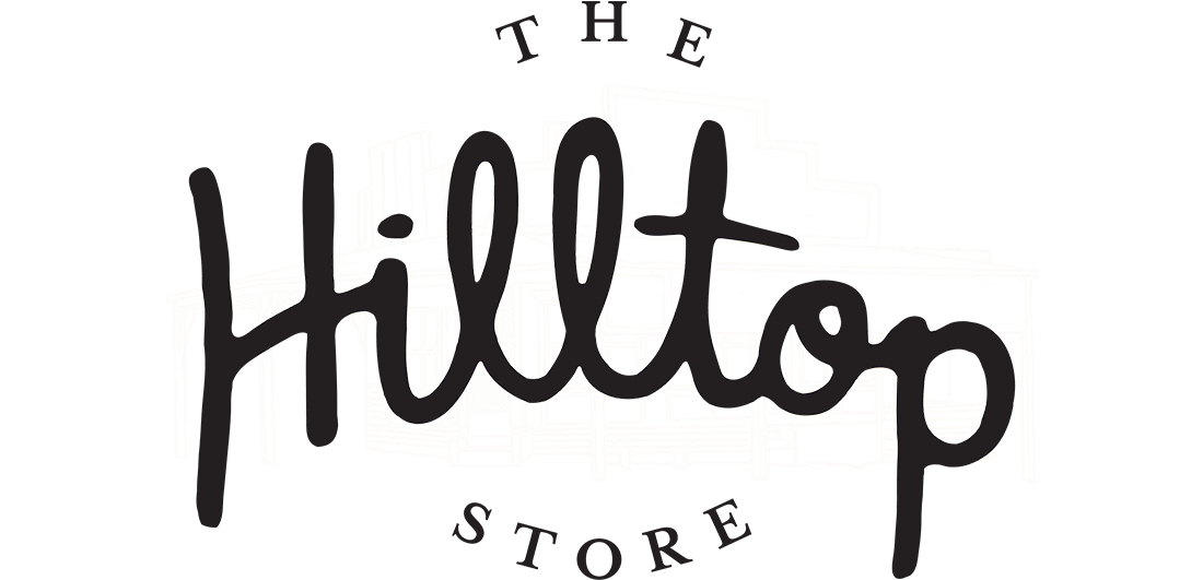 The Hilltop Store