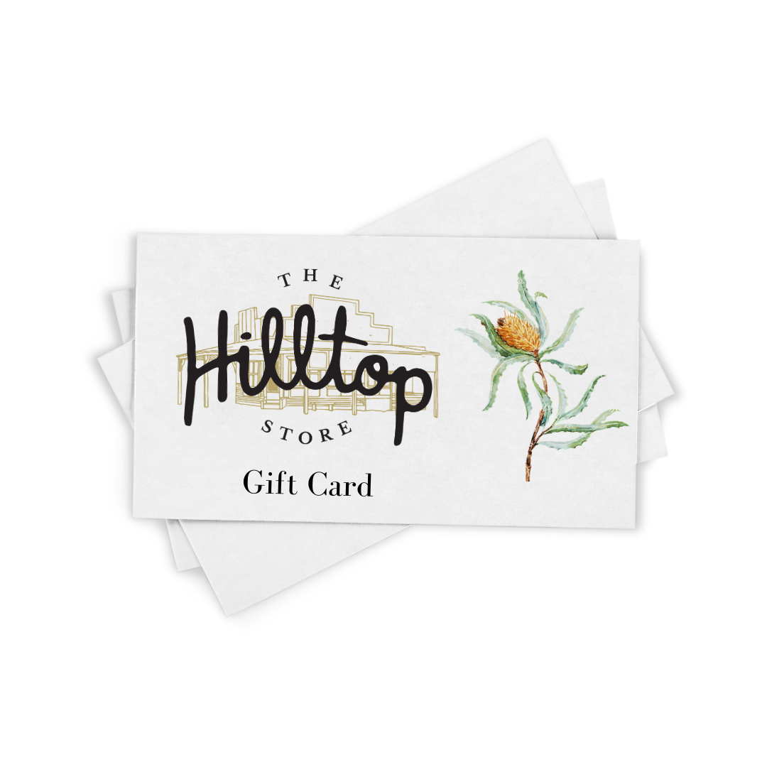 The Hilltop Store_ Gift Card_Sawtell_NSW_Cafe (2).png