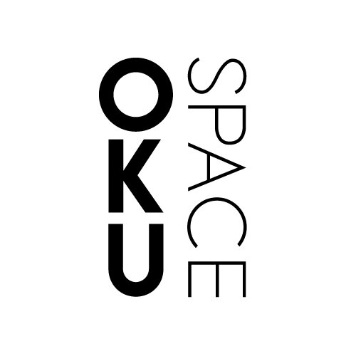 oku space
