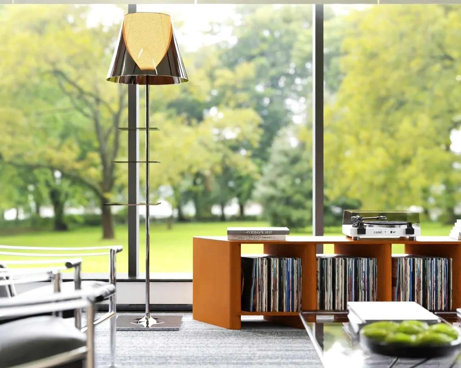 angle+shelving+-+oku+space+2.jpg