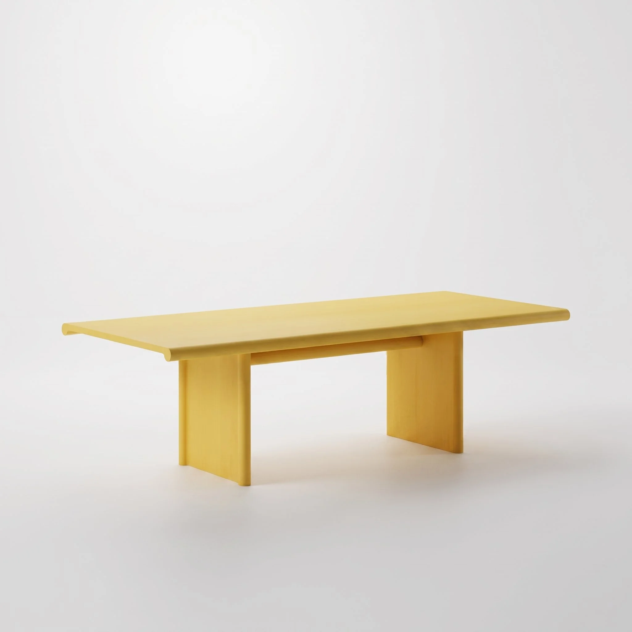 rollo table yellow .jpg