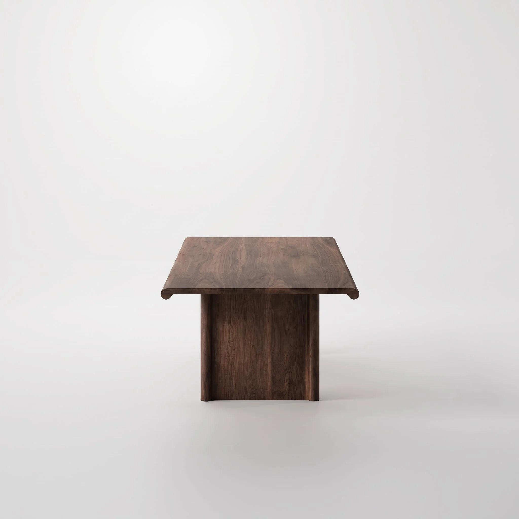 rollo table walnut 3.jpg