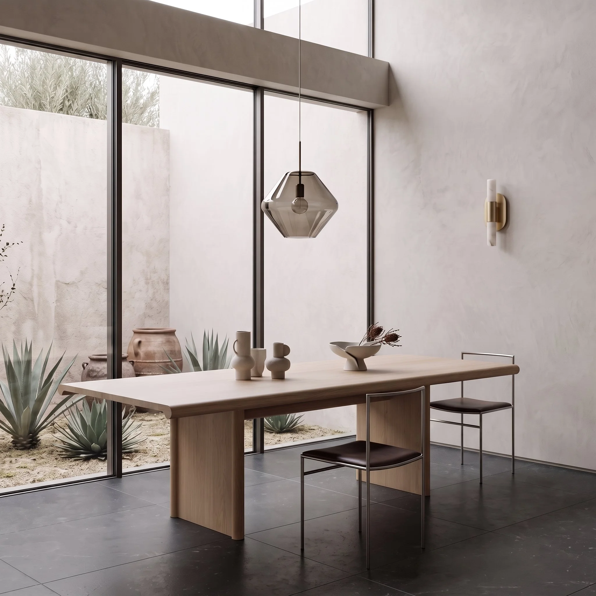 rollo table 7.jpg