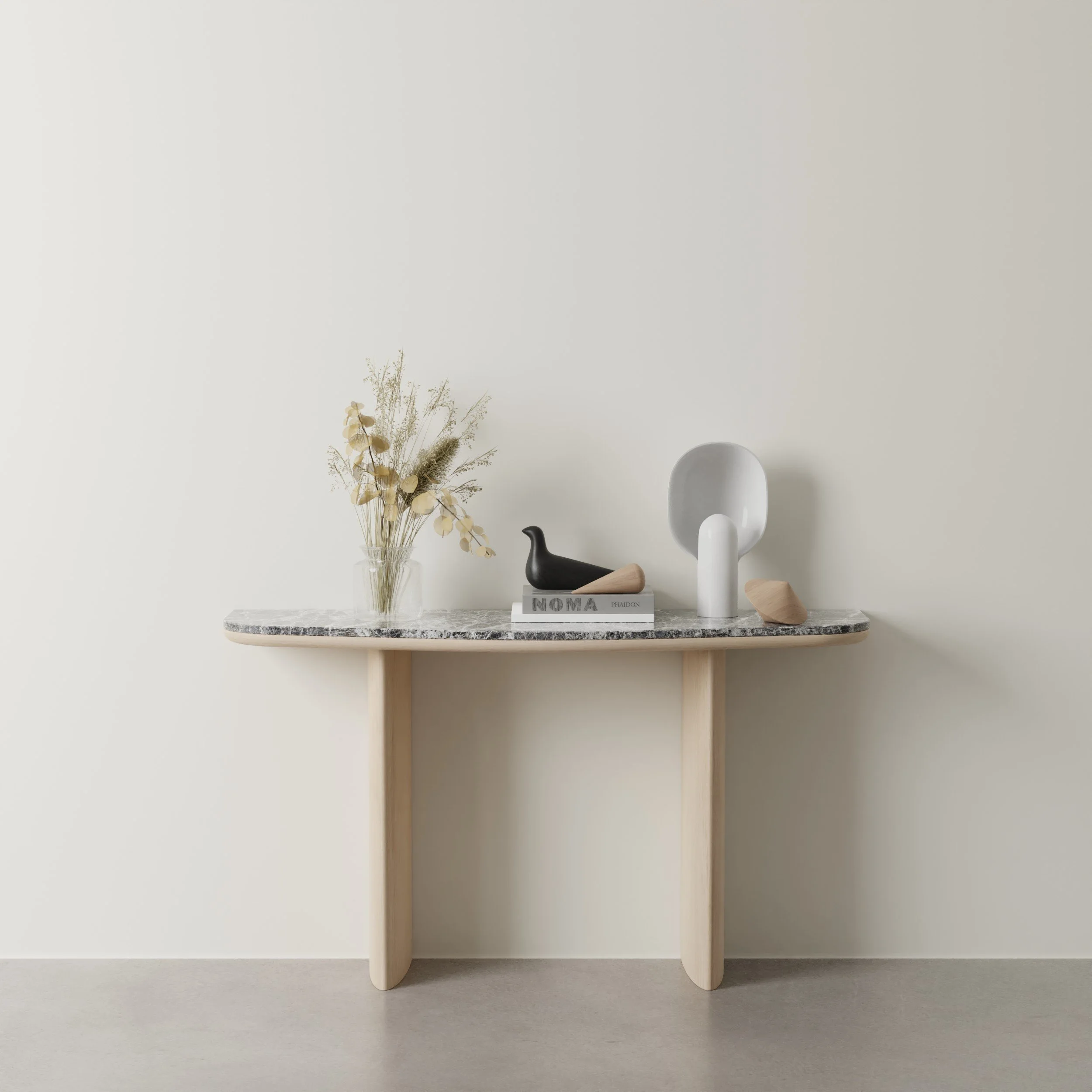 Hawthorn console table - oku space 1.jpg