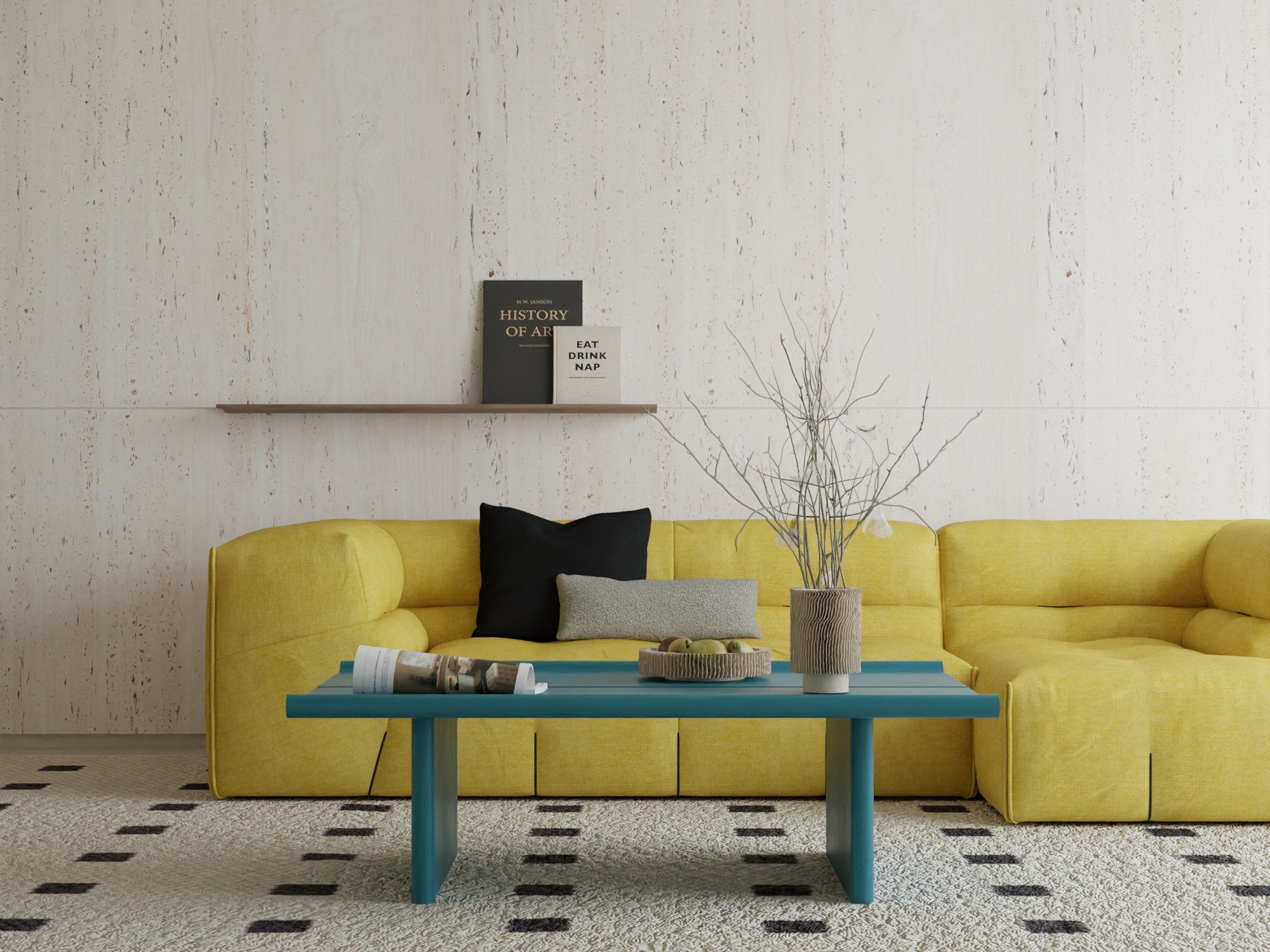 rollo coffee table scene 1.jpg