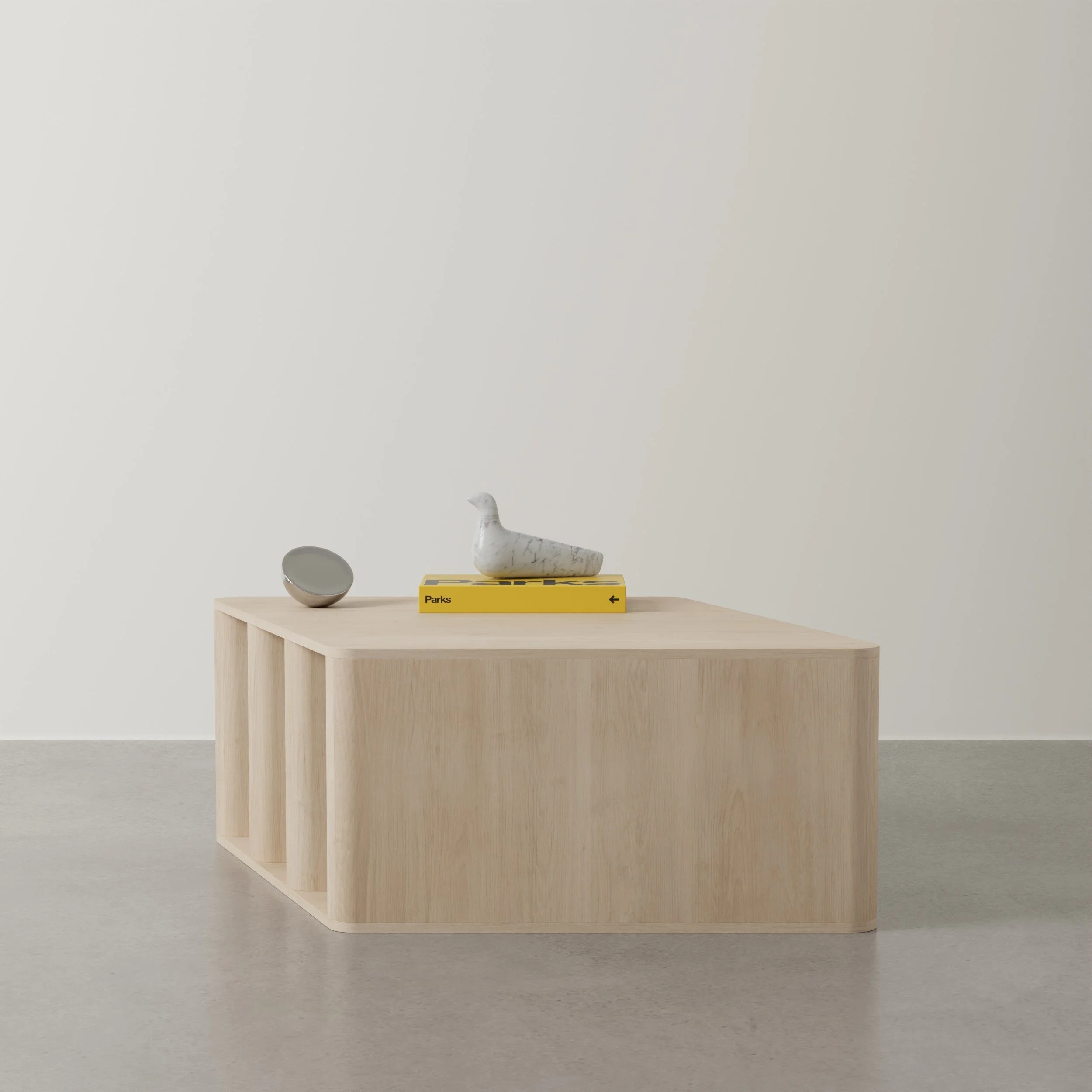 angle coffee table - oku space 3.jpg