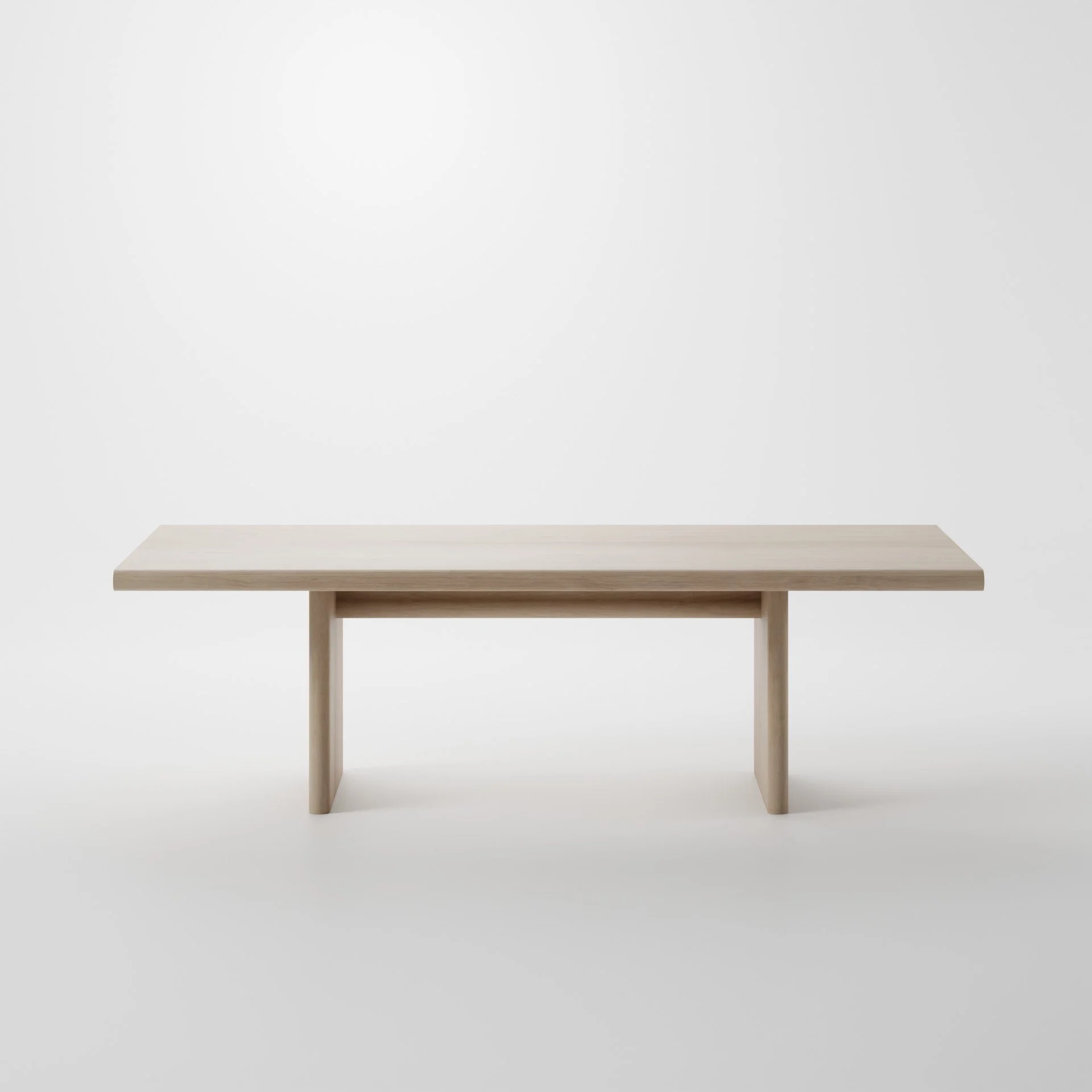 rollo dining table 1b.jpg