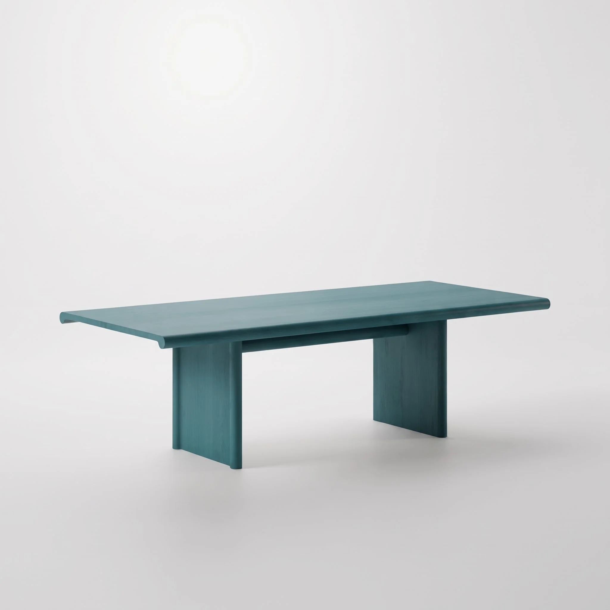 rollo table teal 1.jpg