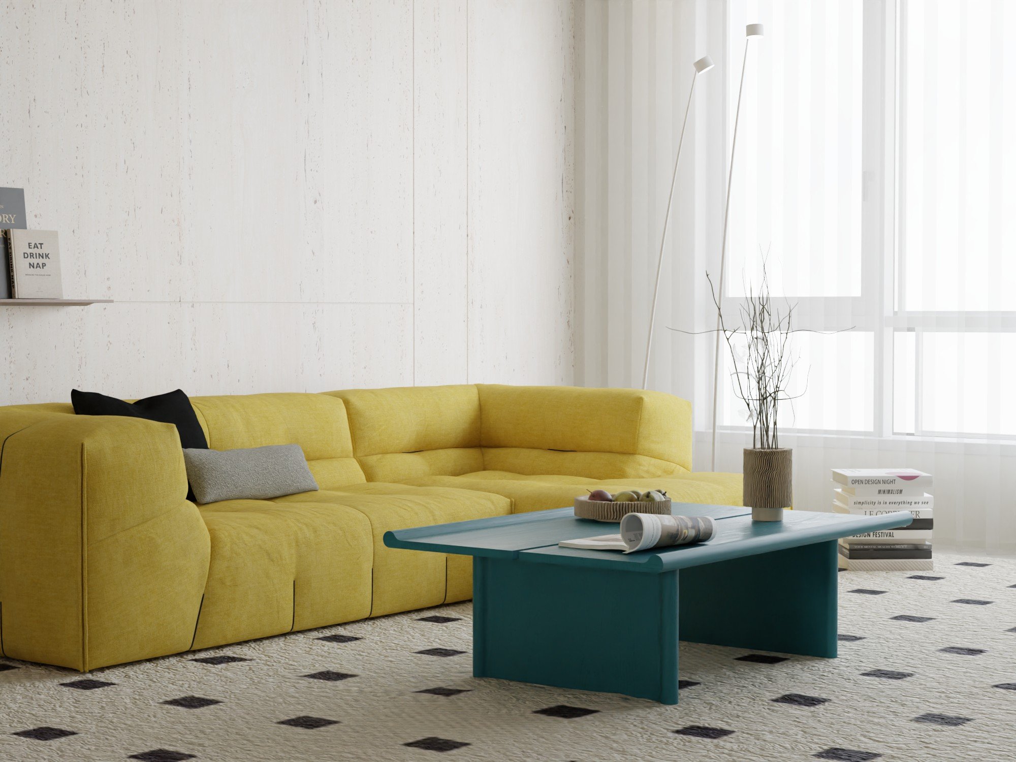 rollo coffee table scene 2.jpg