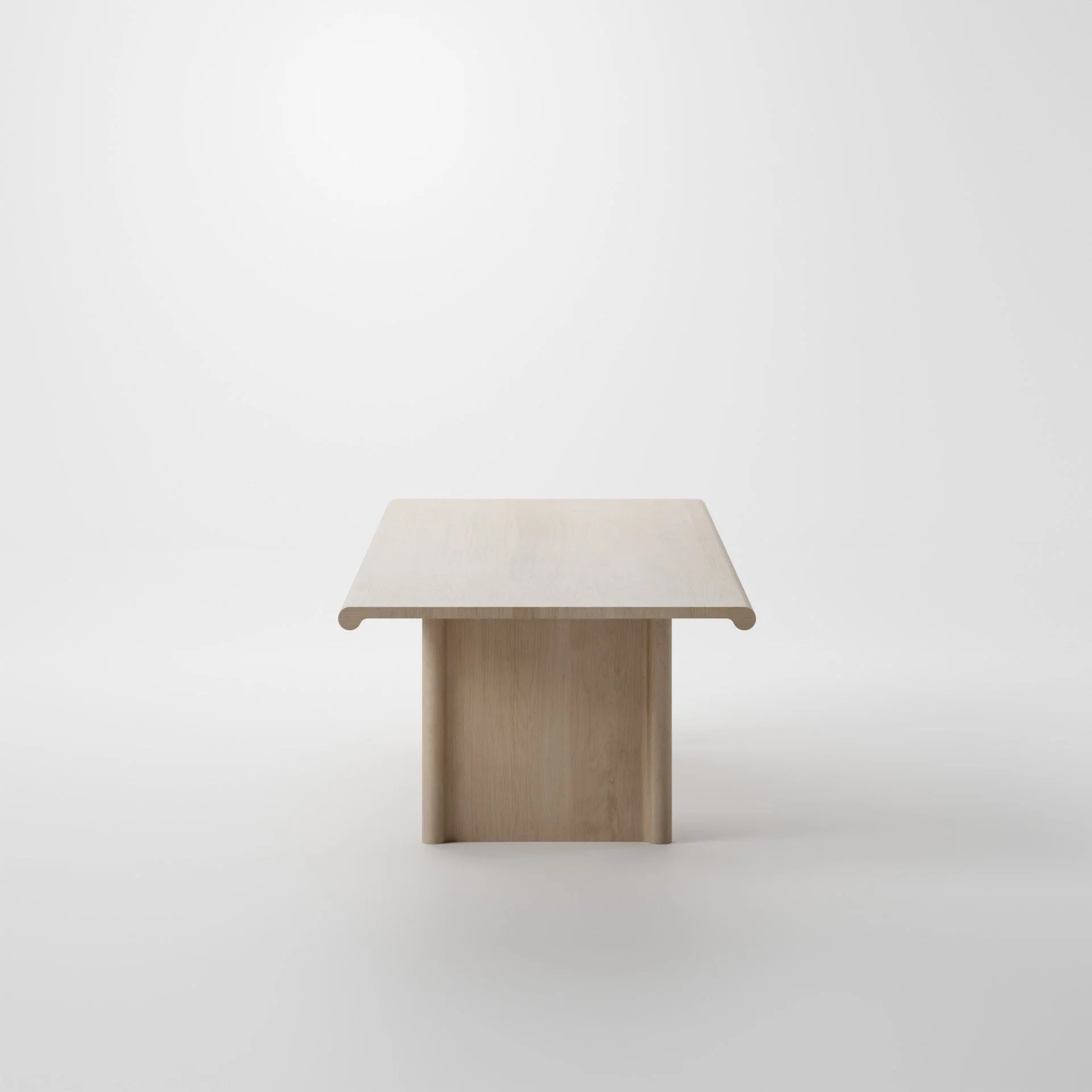 rollo dining table 1f.jpg